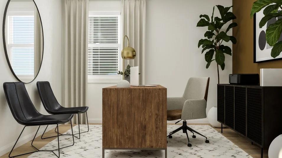 109 Goodwood St, Hutto, TX 78634