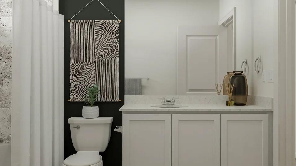 109 Goodwood St, Hutto, TX 78634