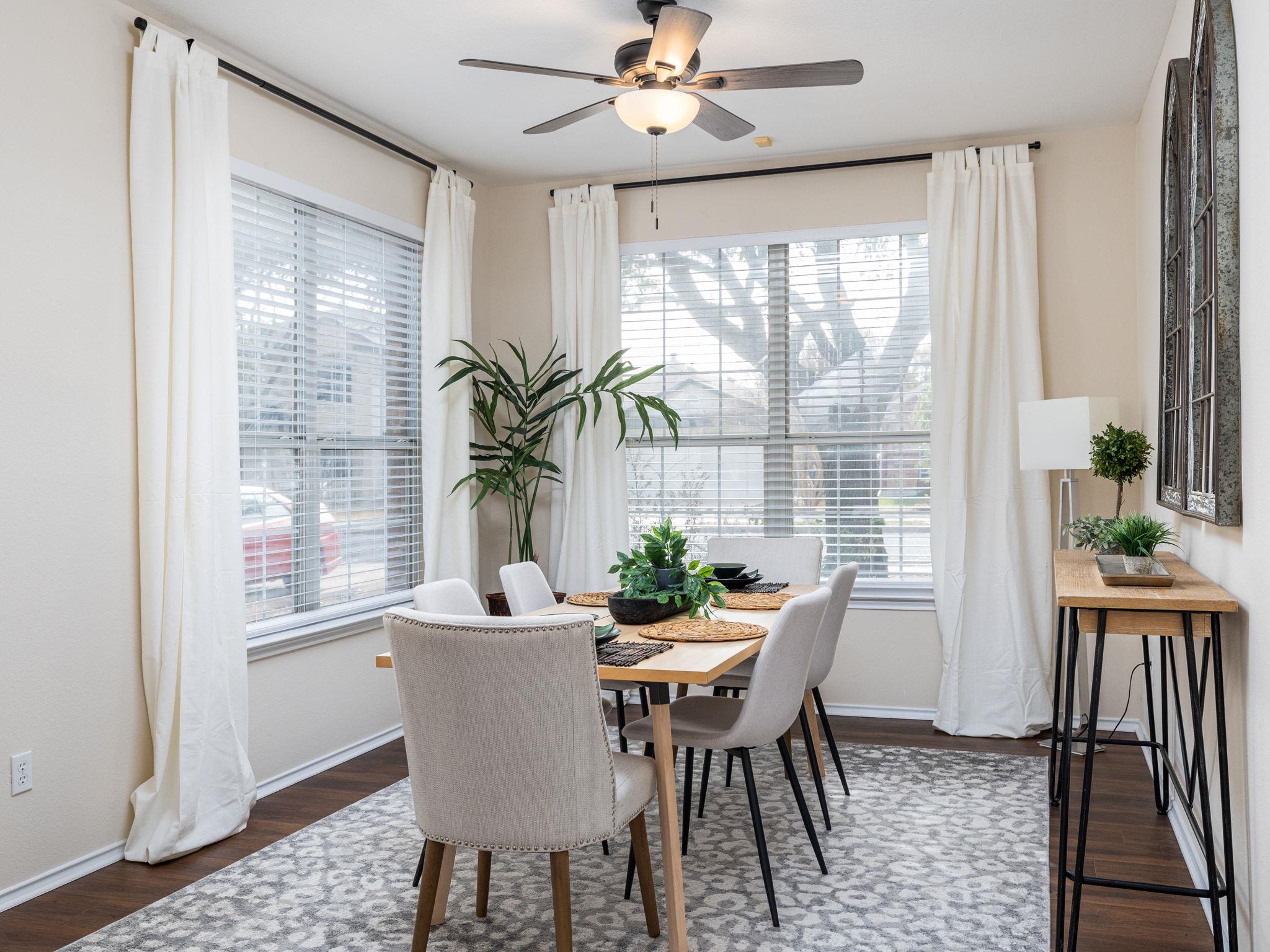 13516 Albania Way, Austin, TX 78729