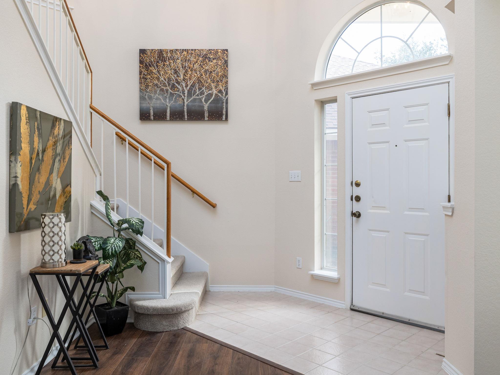 13516 Albania Way, Austin, TX 78729