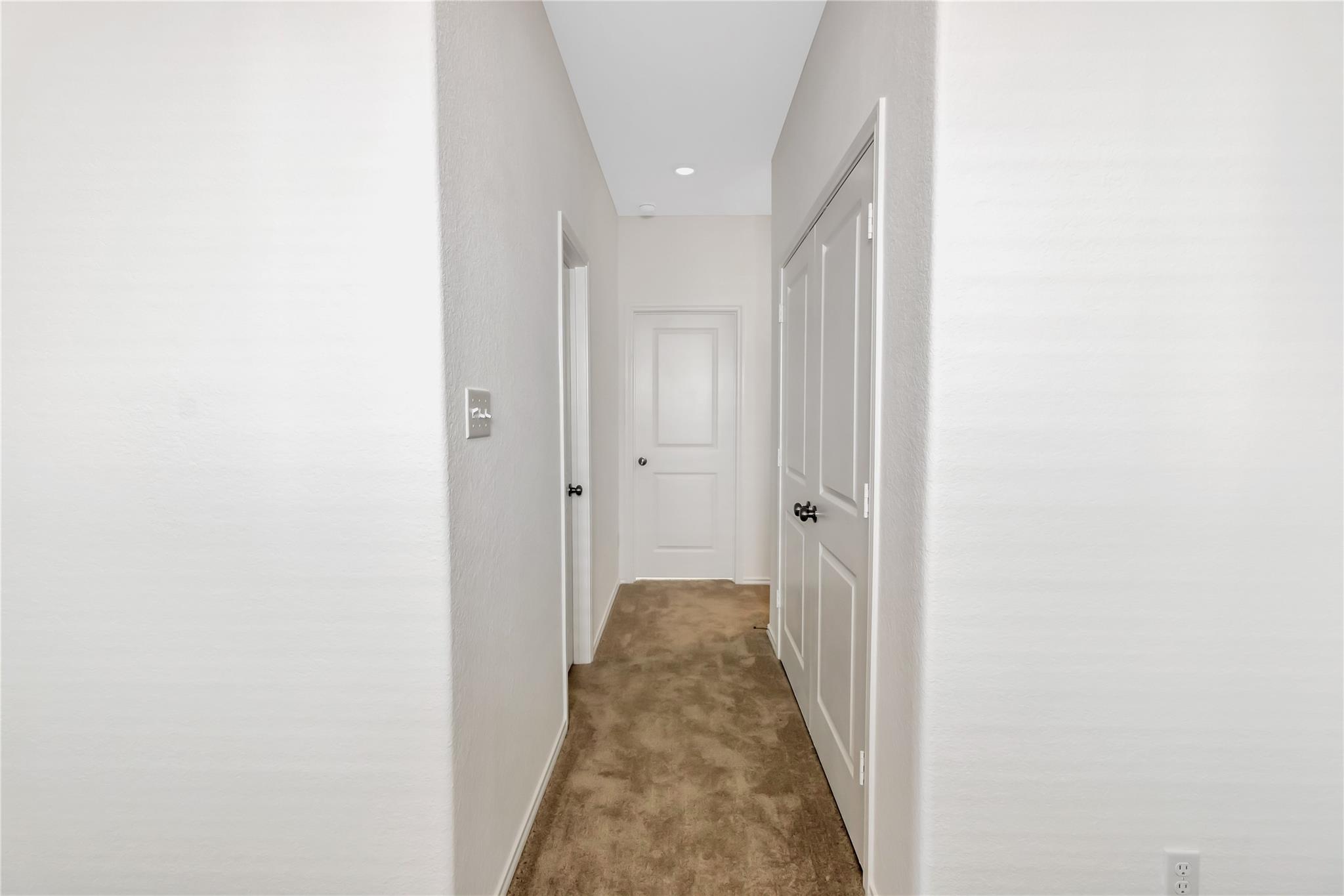 160 The Bad Way, Jarrell, TX 76537