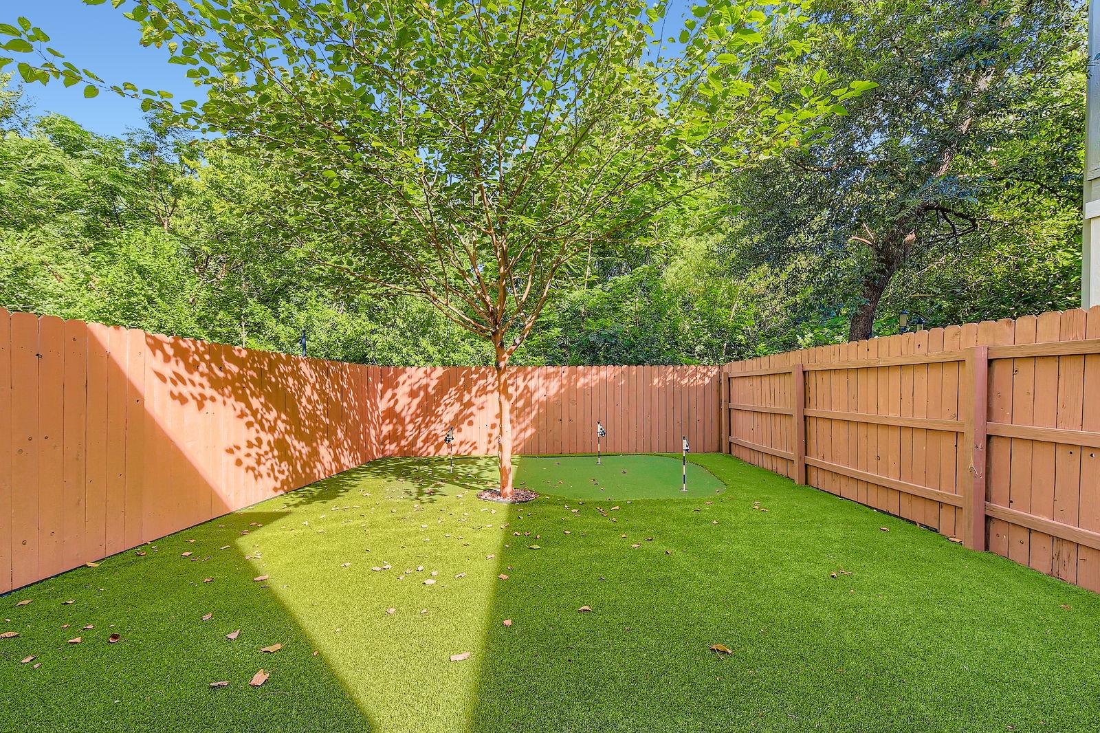 8518 Cahill Dr # 20, Austin, TX 78729