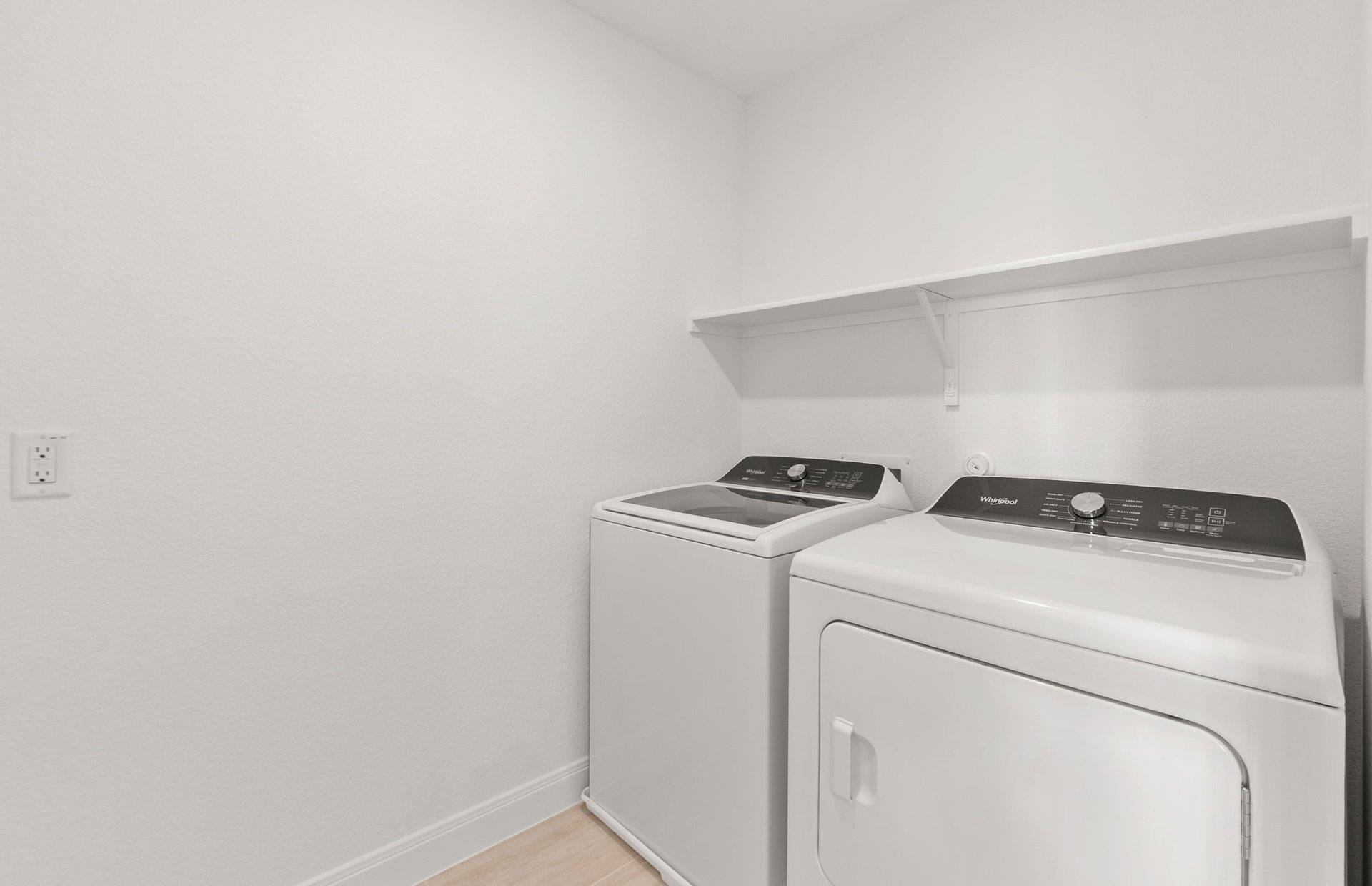 208 Daniels Dusty Trl, Georgetown, TX 78626