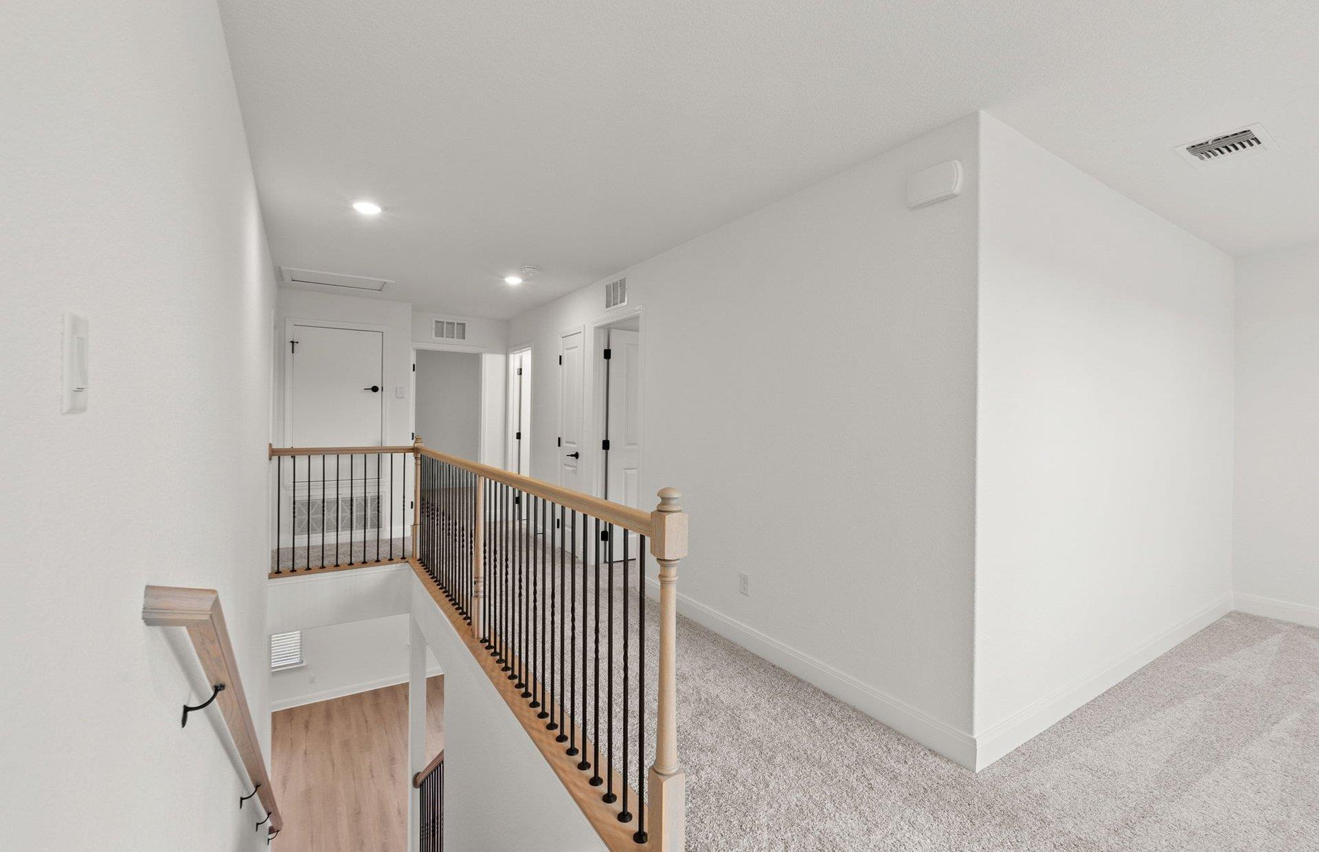 208 Daniels Dusty Trl, Georgetown, TX 78626