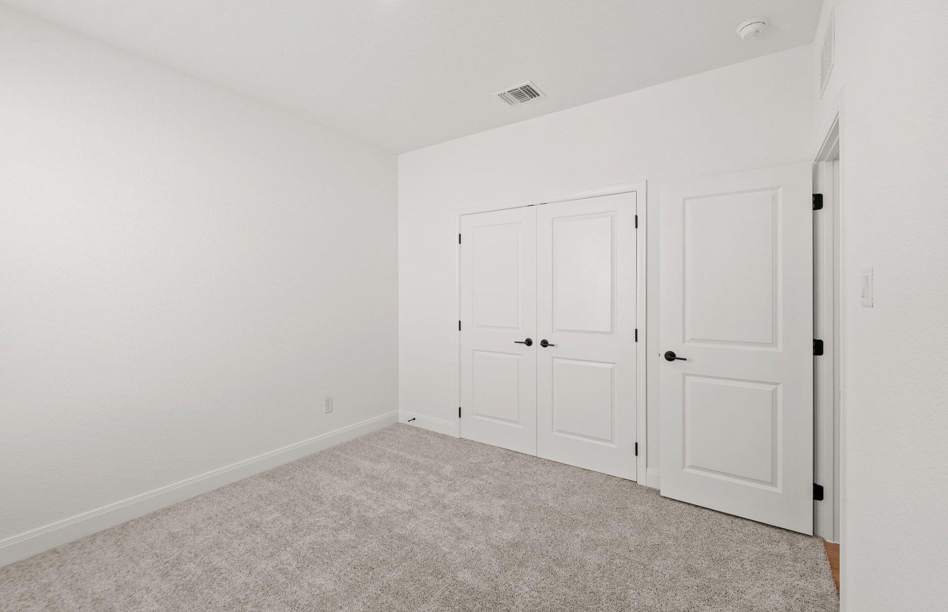 208 Daniels Dusty Trl, Georgetown, TX 78626