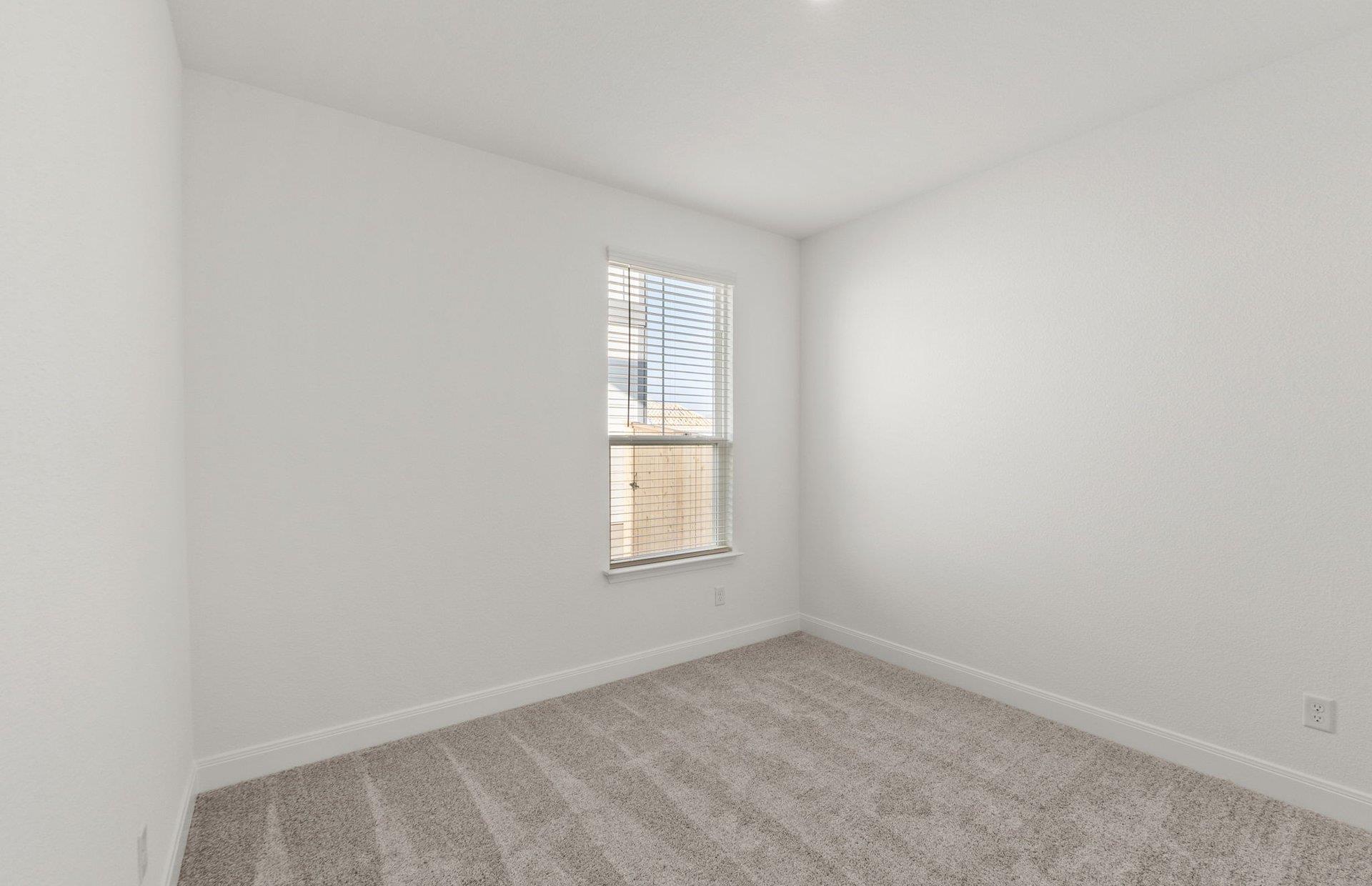 208 Daniels Dusty Trl, Georgetown, TX 78626