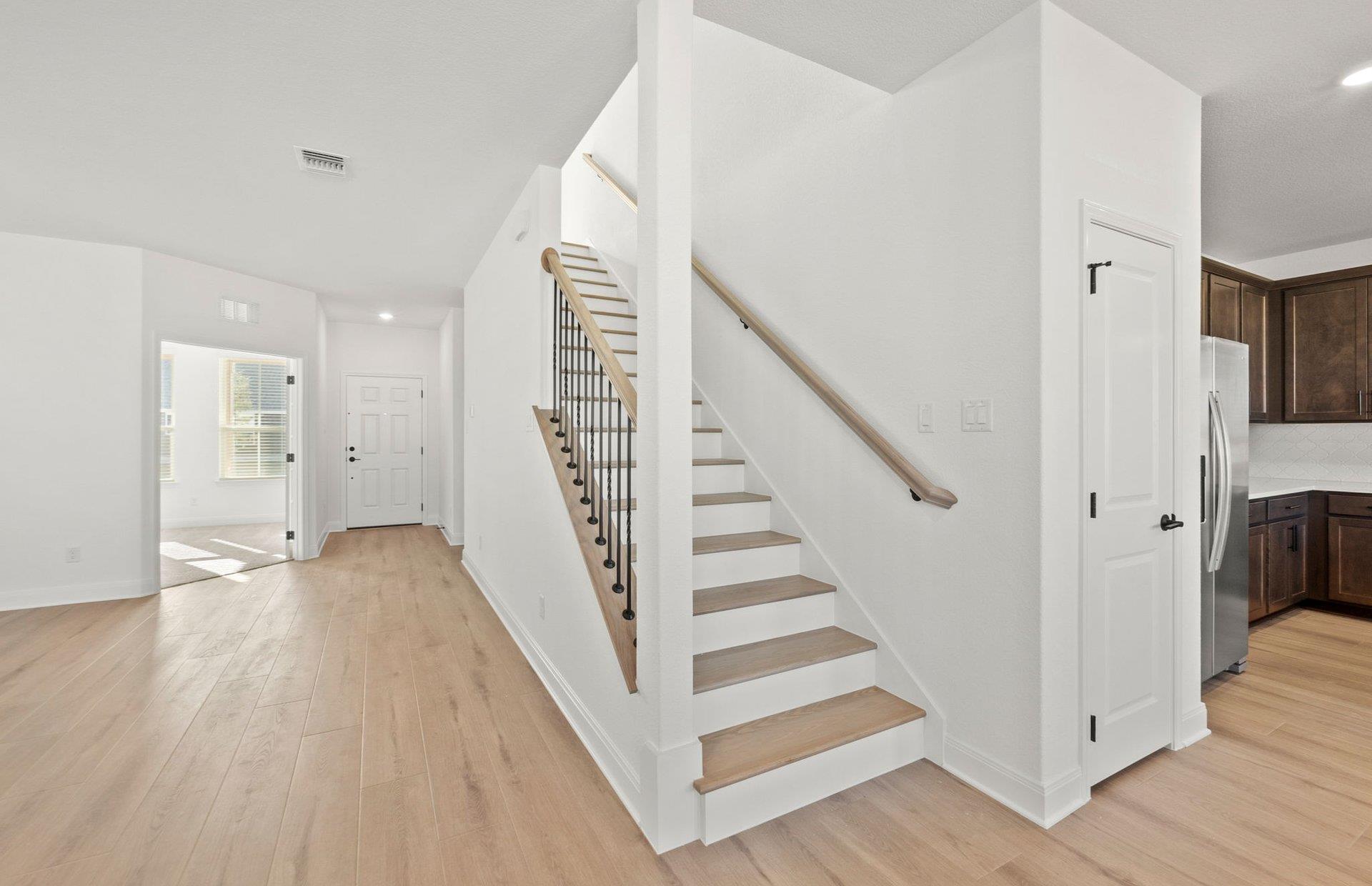 208 Daniels Dusty Trl, Georgetown, TX 78626