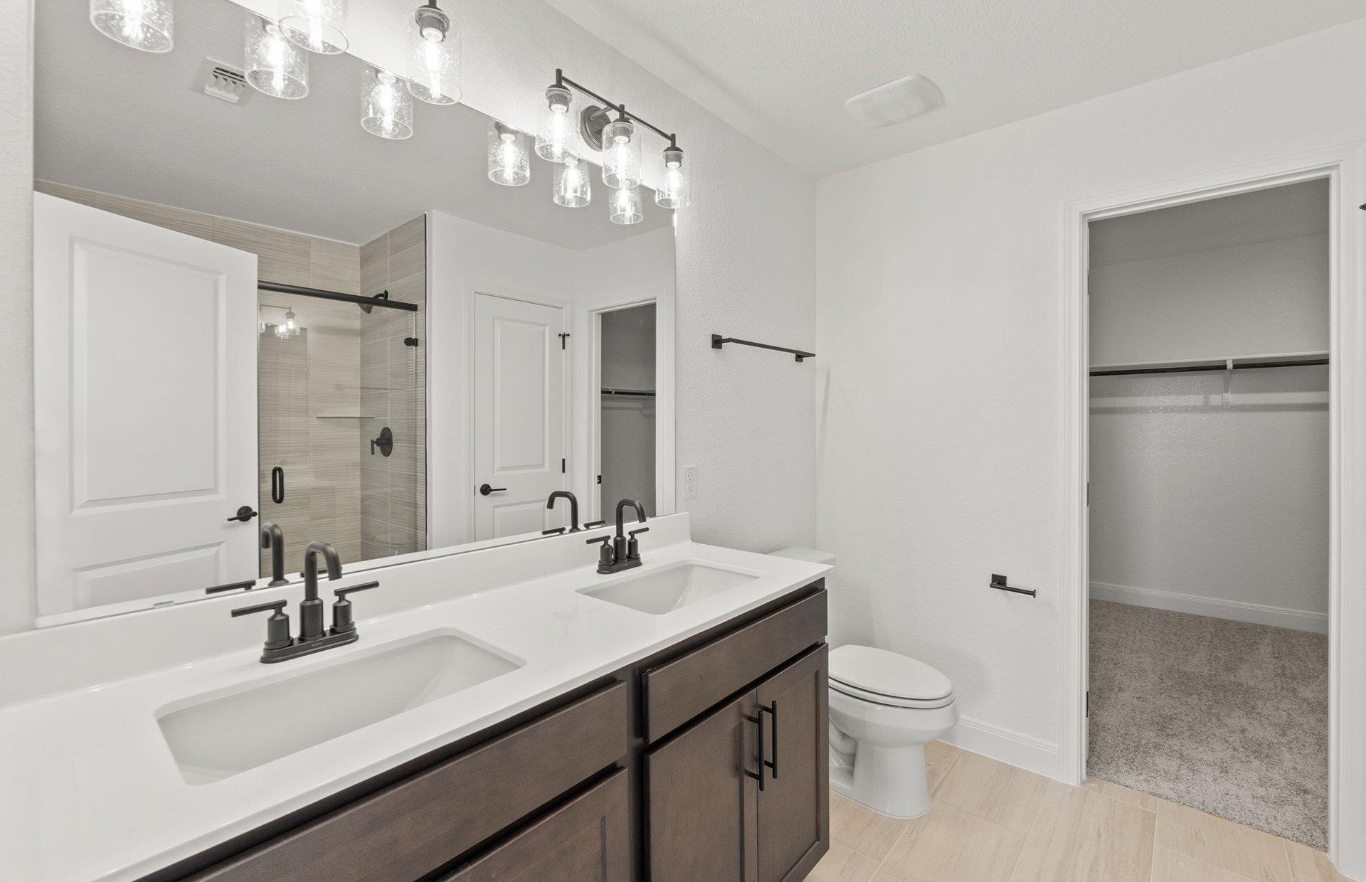 208 Daniels Dusty Trl, Georgetown, TX 78626