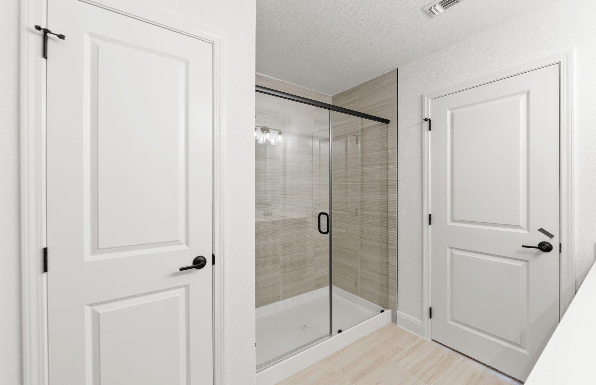 208 Daniels Dusty Trl, Georgetown, TX 78626