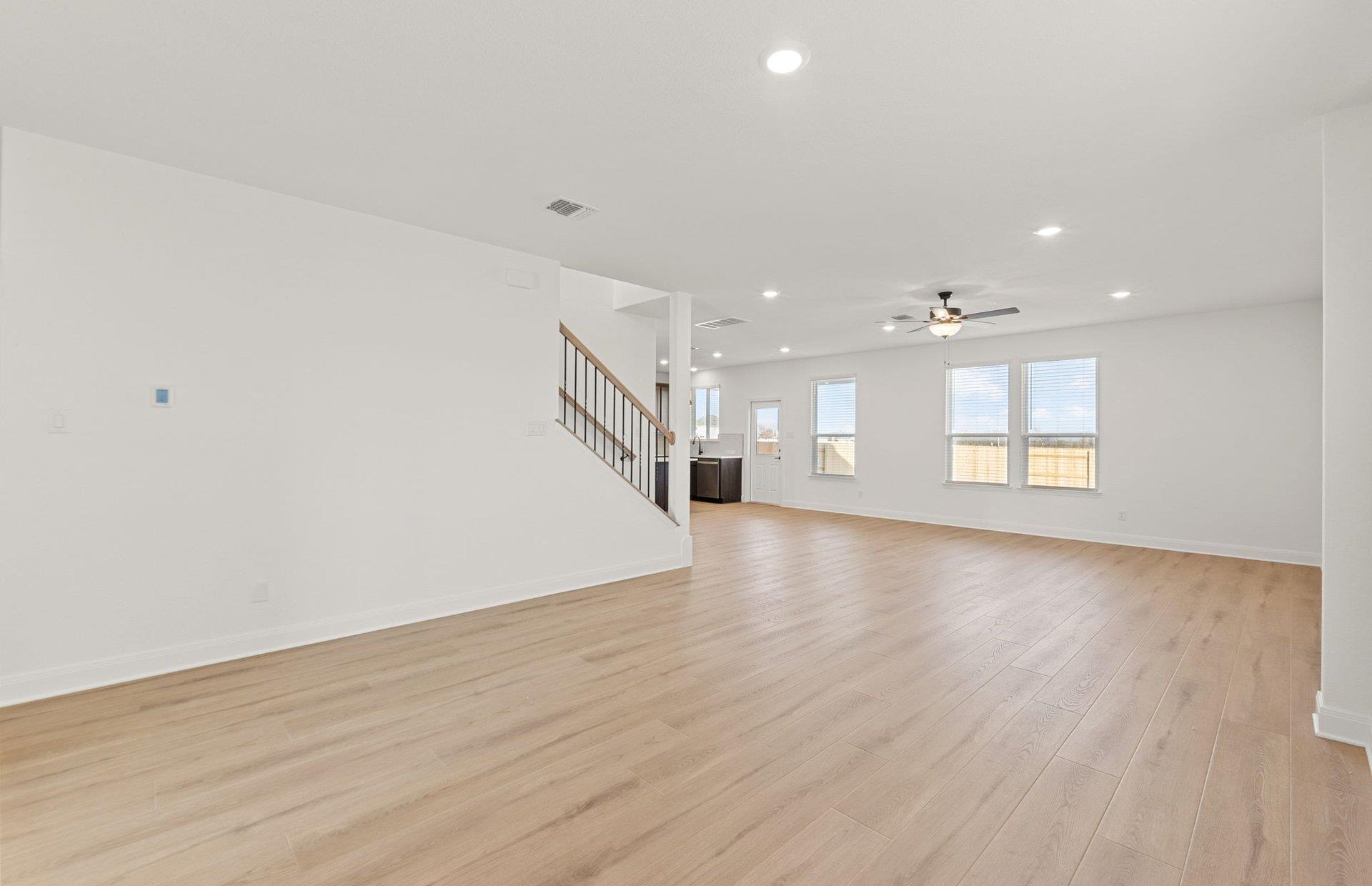 208 Daniels Dusty Trl, Georgetown, TX 78626