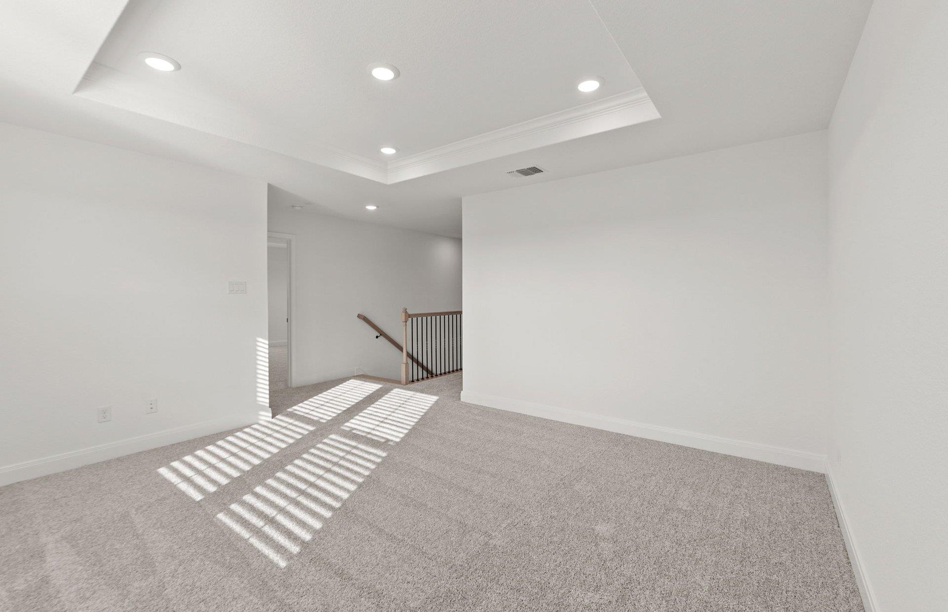 208 Daniels Dusty Trl, Georgetown, TX 78626