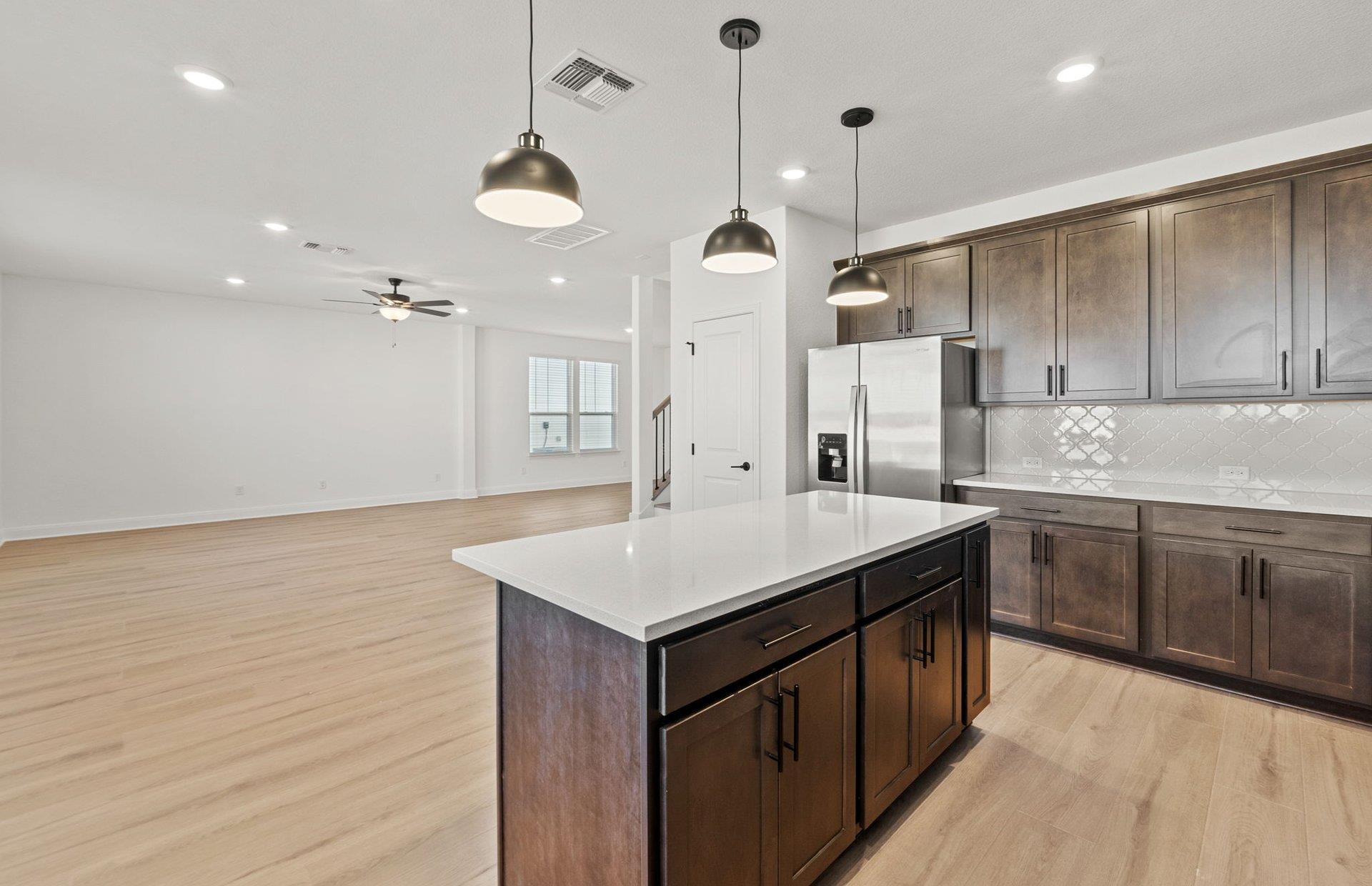 208 Daniels Dusty Trl, Georgetown, TX 78626