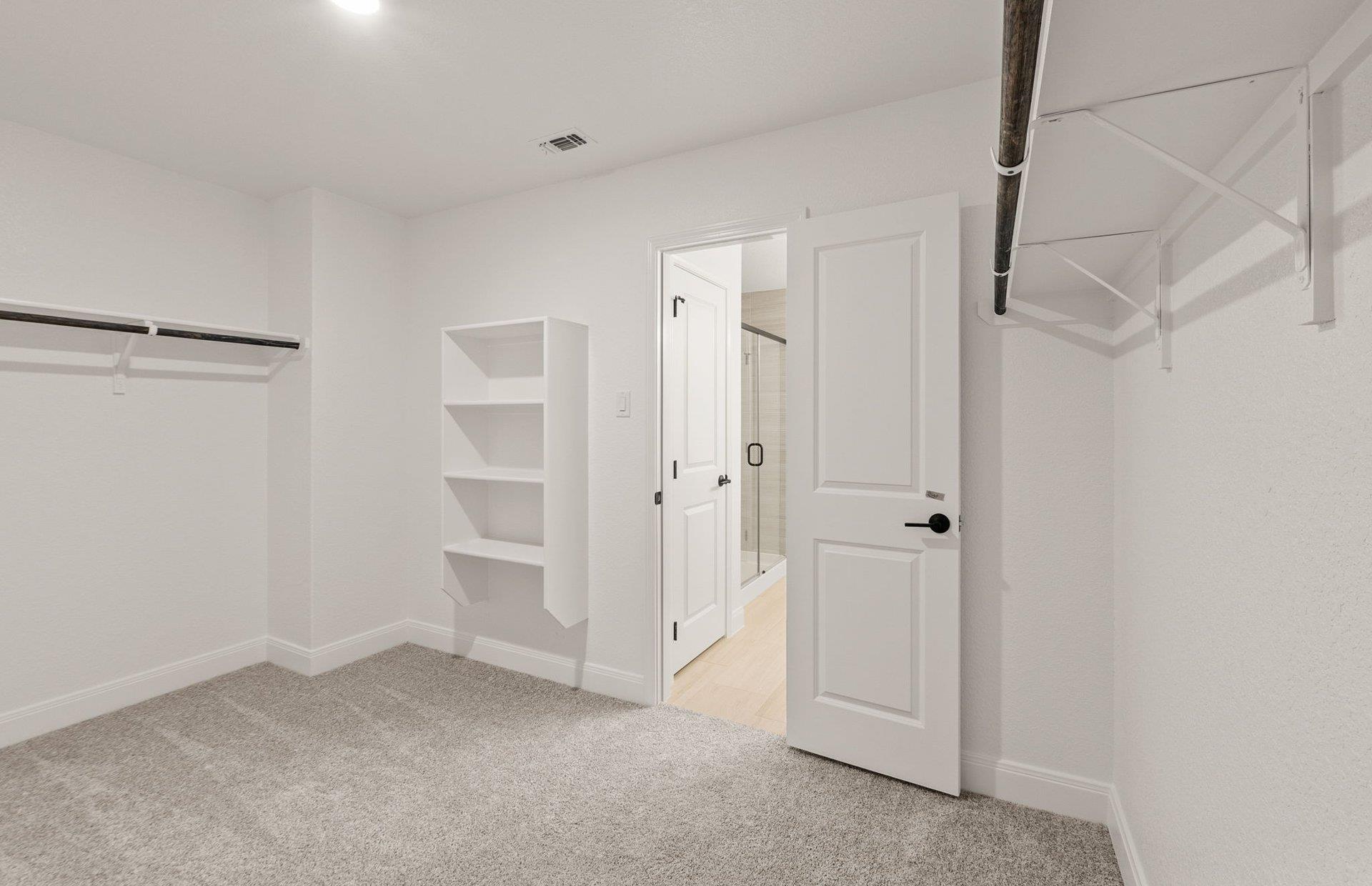 208 Daniels Dusty Trl, Georgetown, TX 78626