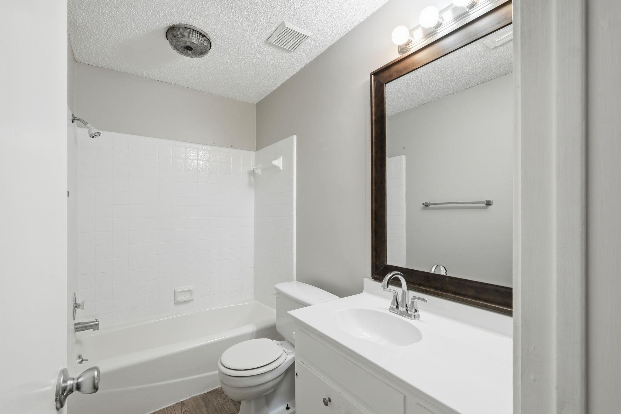 409 Rawhide Loop, Round Rock, TX 78681