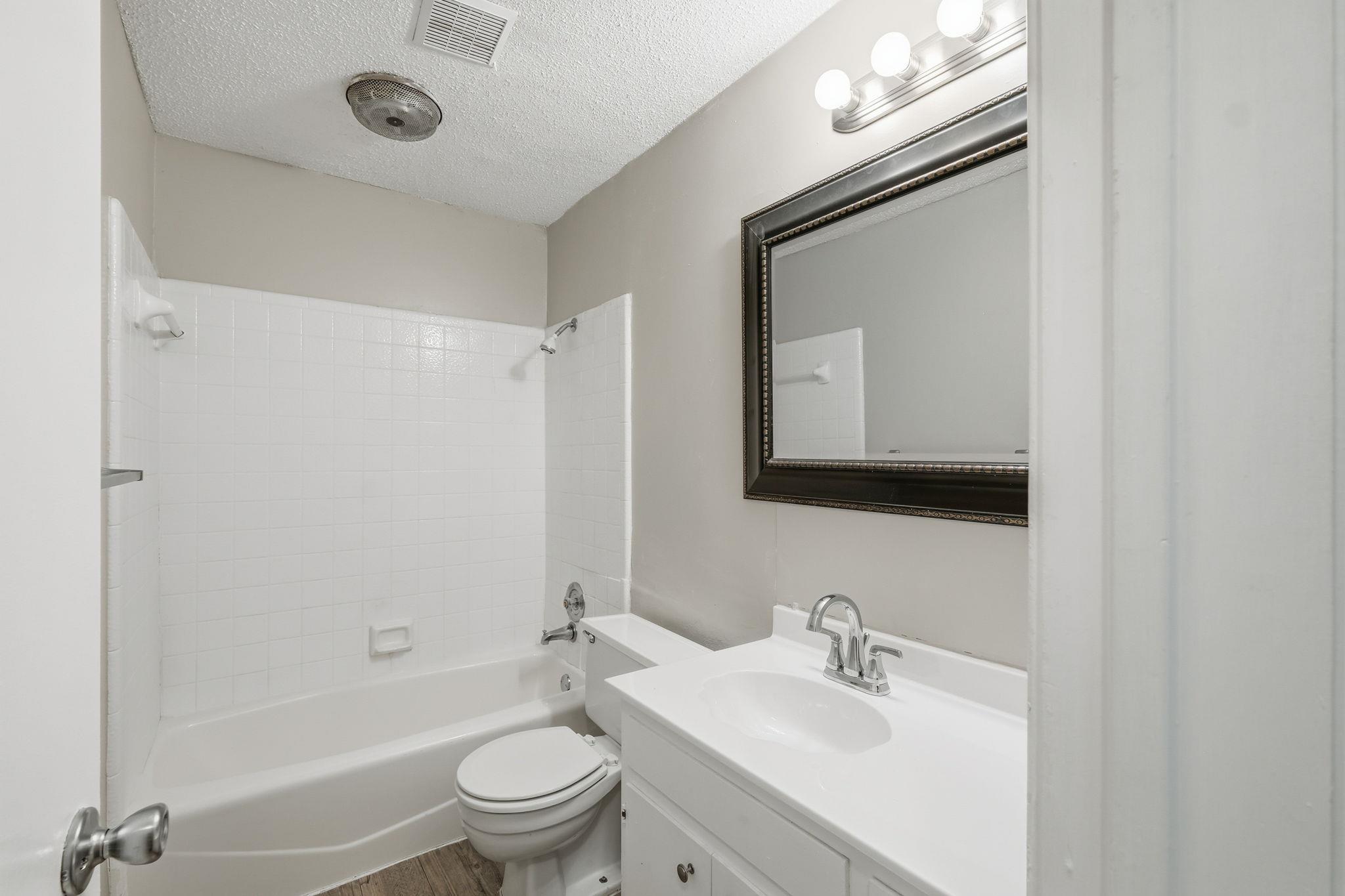 409 Rawhide Loop, Round Rock, TX 78681