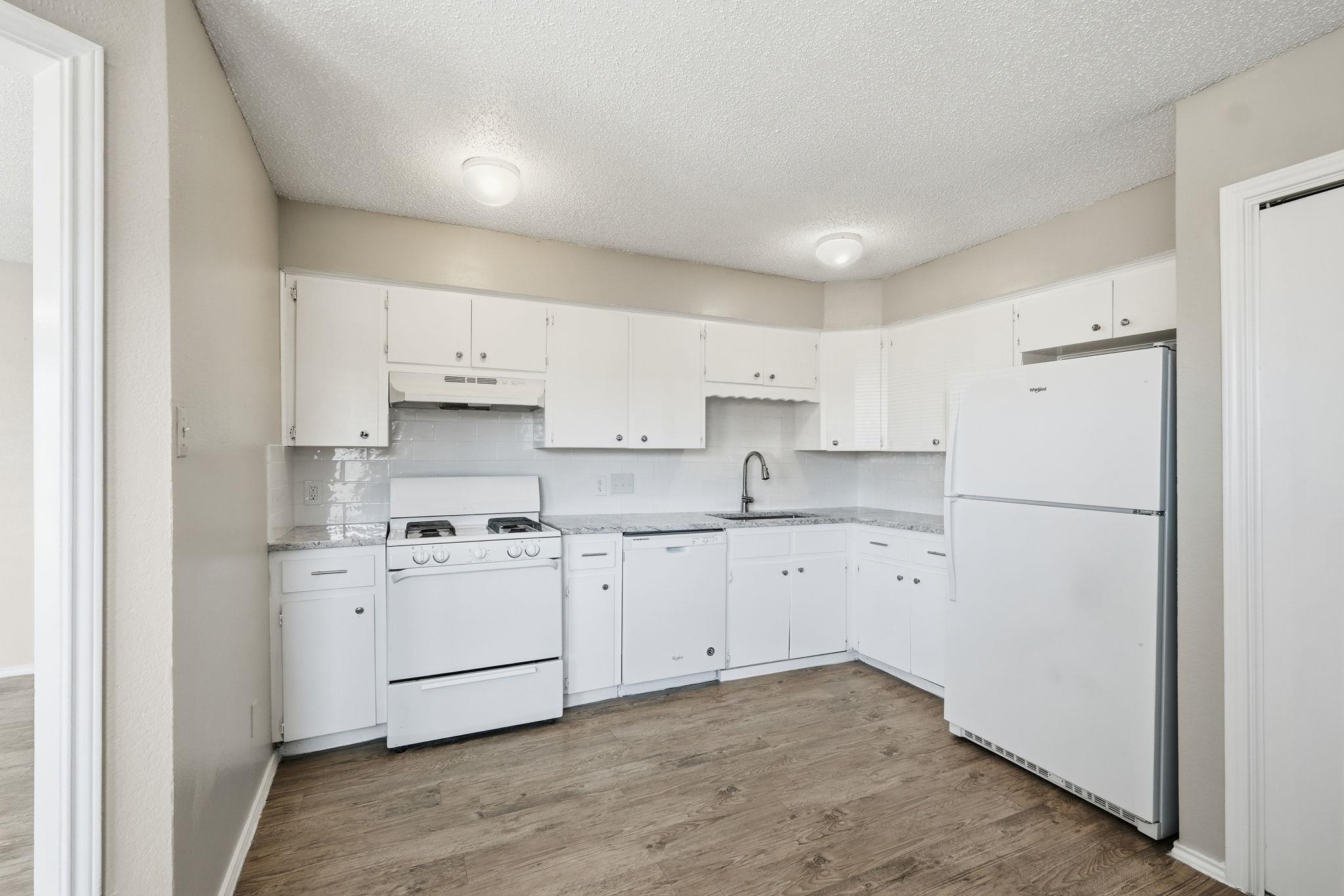 409 Rawhide Loop, Round Rock, TX 78681