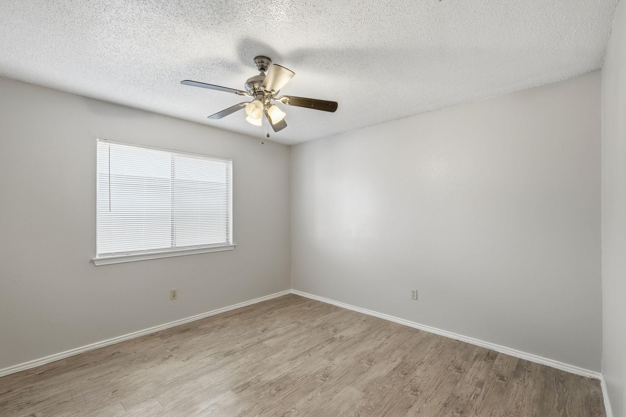 409 Rawhide Loop, Round Rock, TX 78681