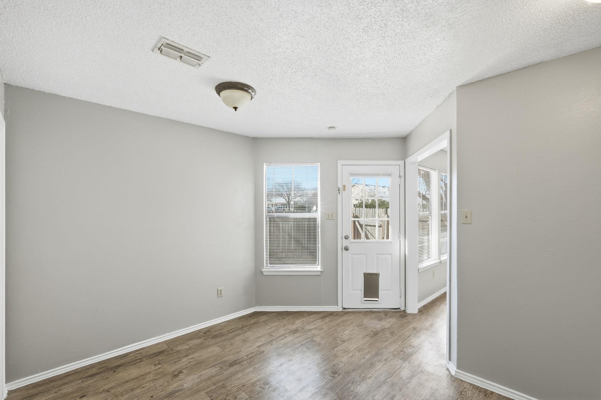 409 Rawhide Loop, Round Rock, TX 78681