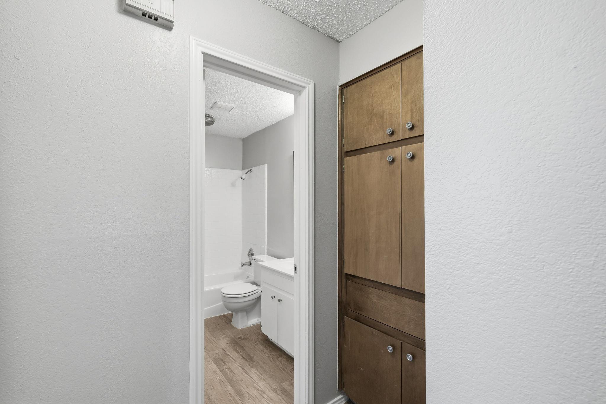 409 Rawhide Loop, Round Rock, TX 78681