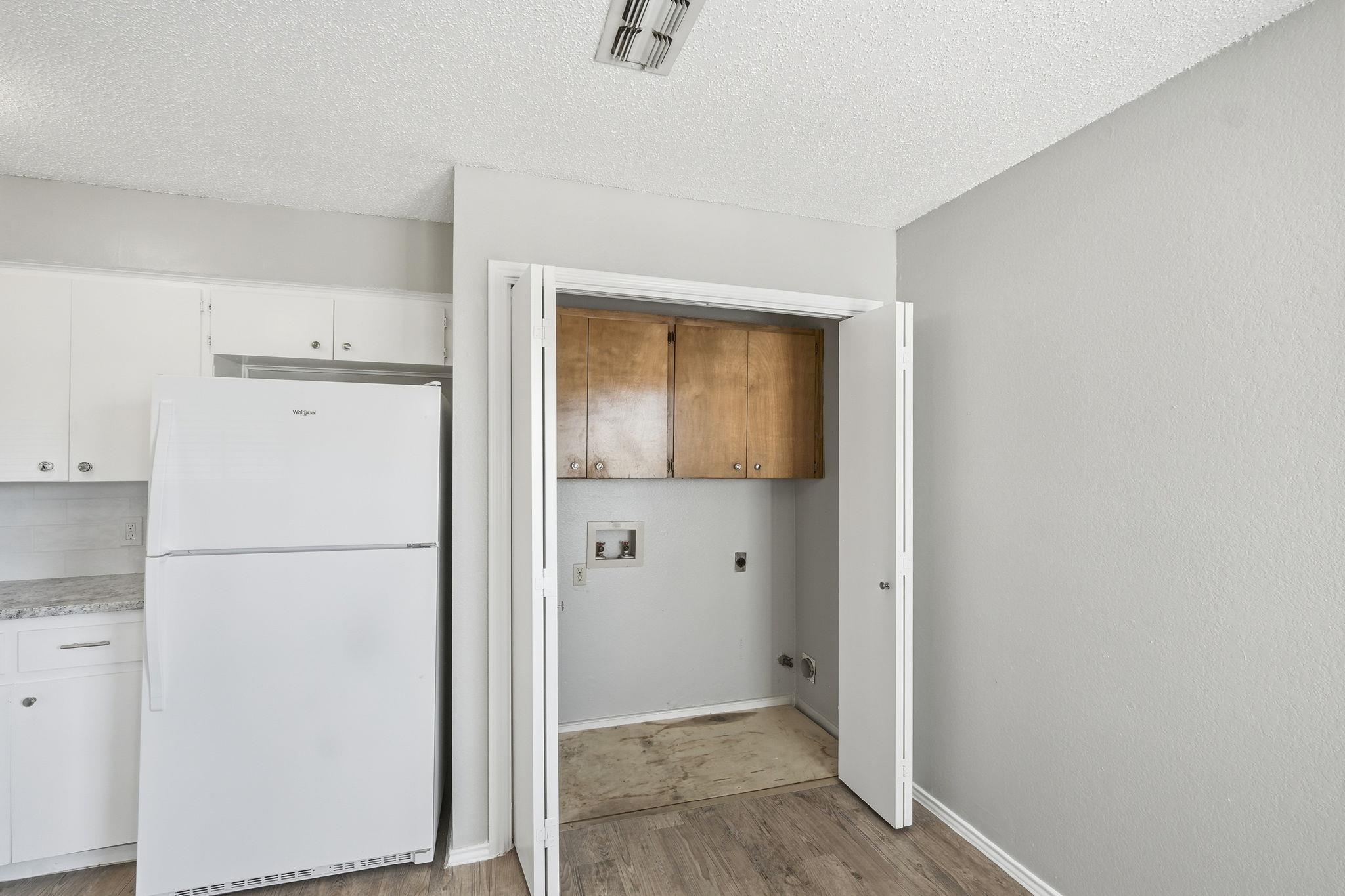 409 Rawhide Loop, Round Rock, TX 78681