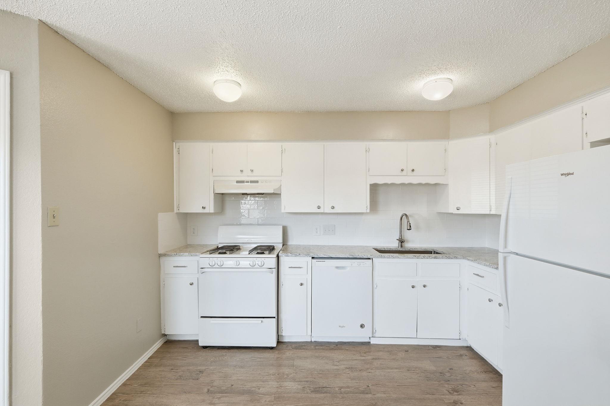 409 Rawhide Loop, Round Rock, TX 78681