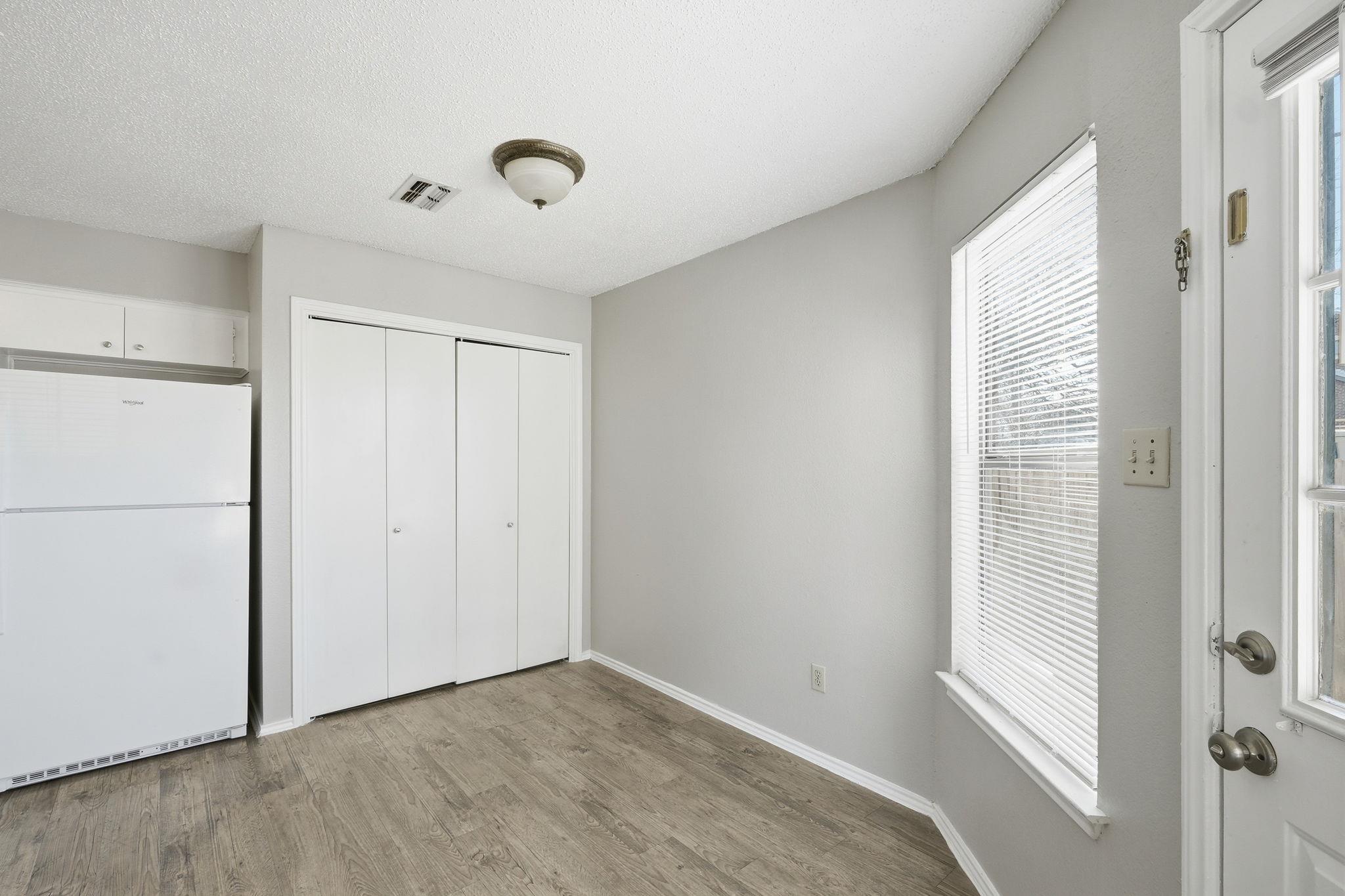 409 Rawhide Loop, Round Rock, TX 78681