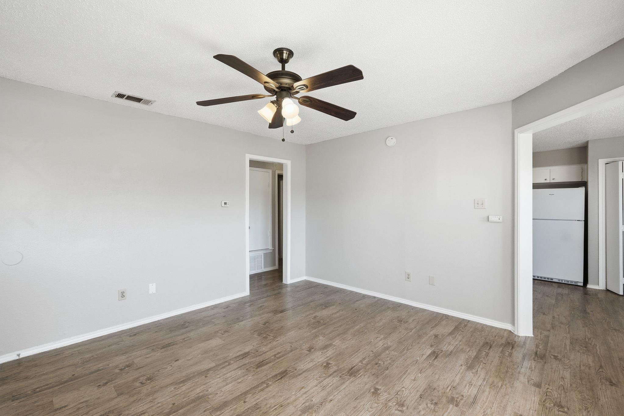 409 Rawhide Loop, Round Rock, TX 78681