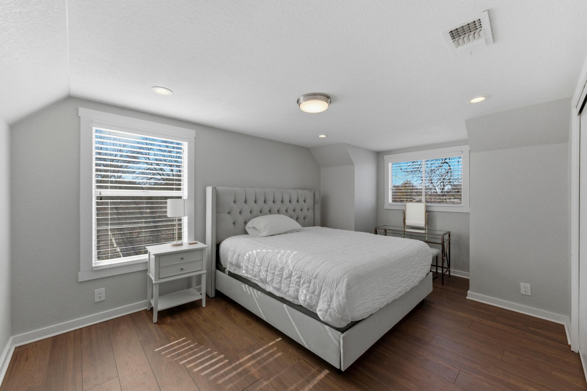 1801 Ohlen Rd, Austin, TX 78757