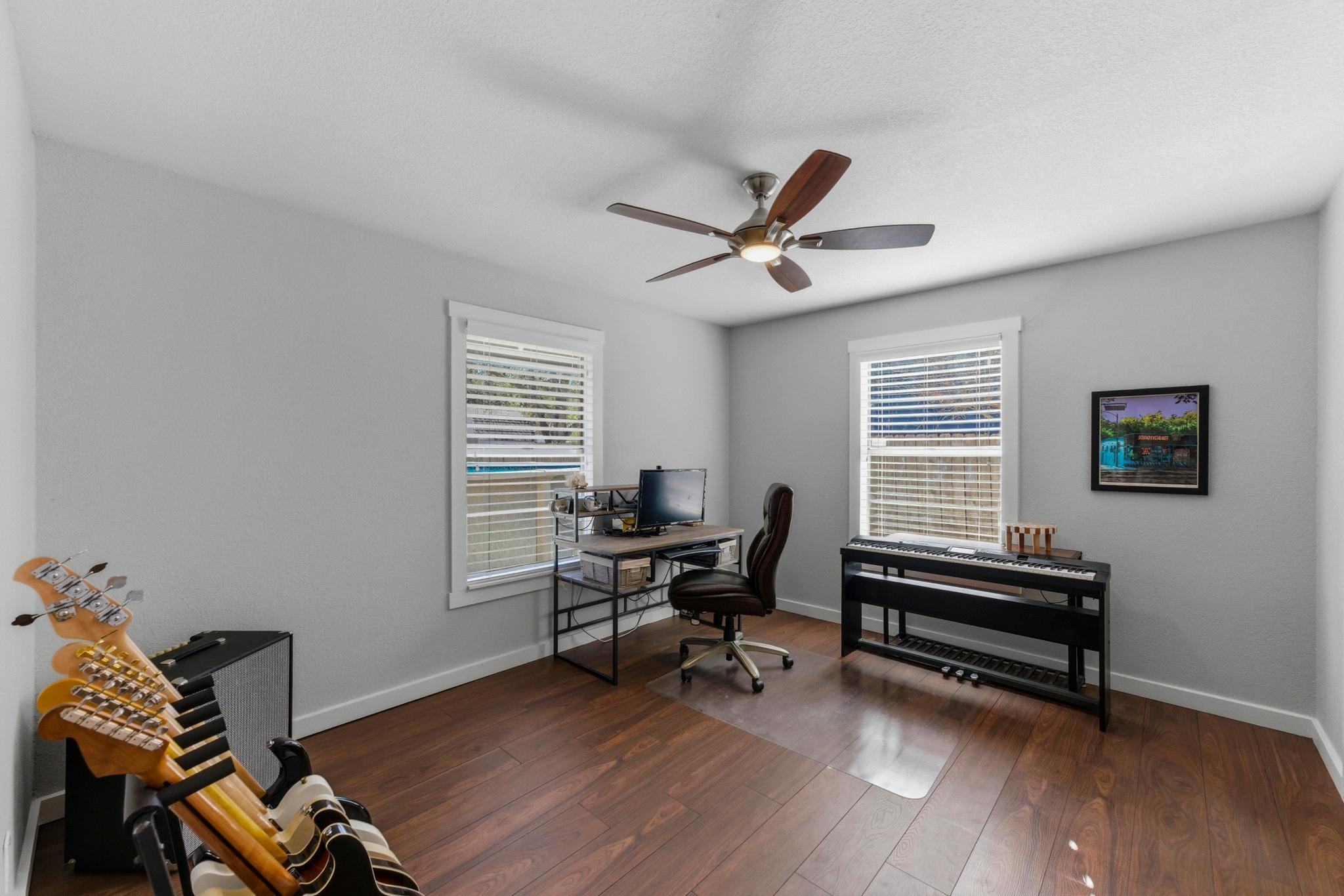 1801 Ohlen Rd, Austin, TX 78757