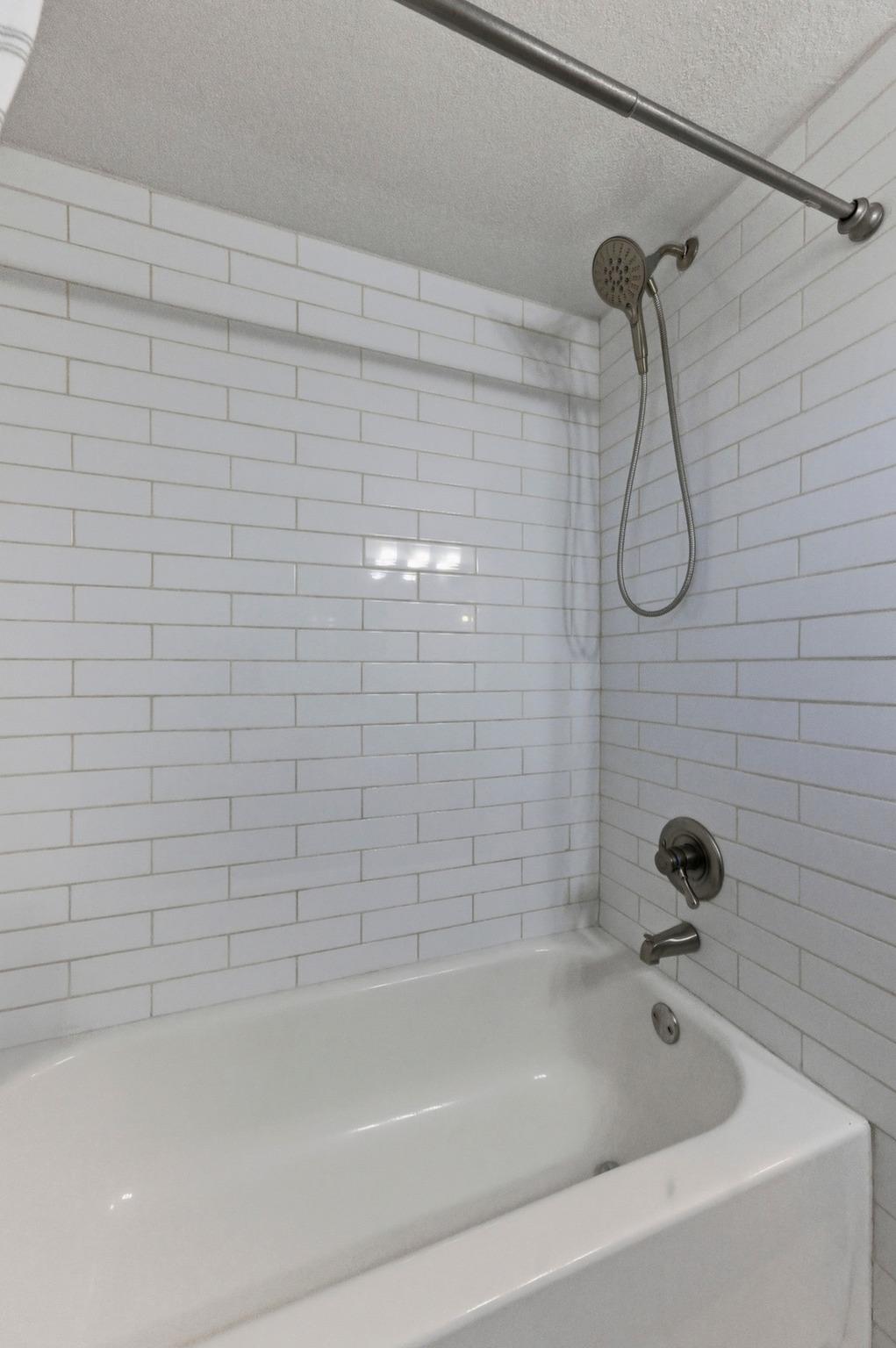 1801 Ohlen Rd, Austin, TX 78757