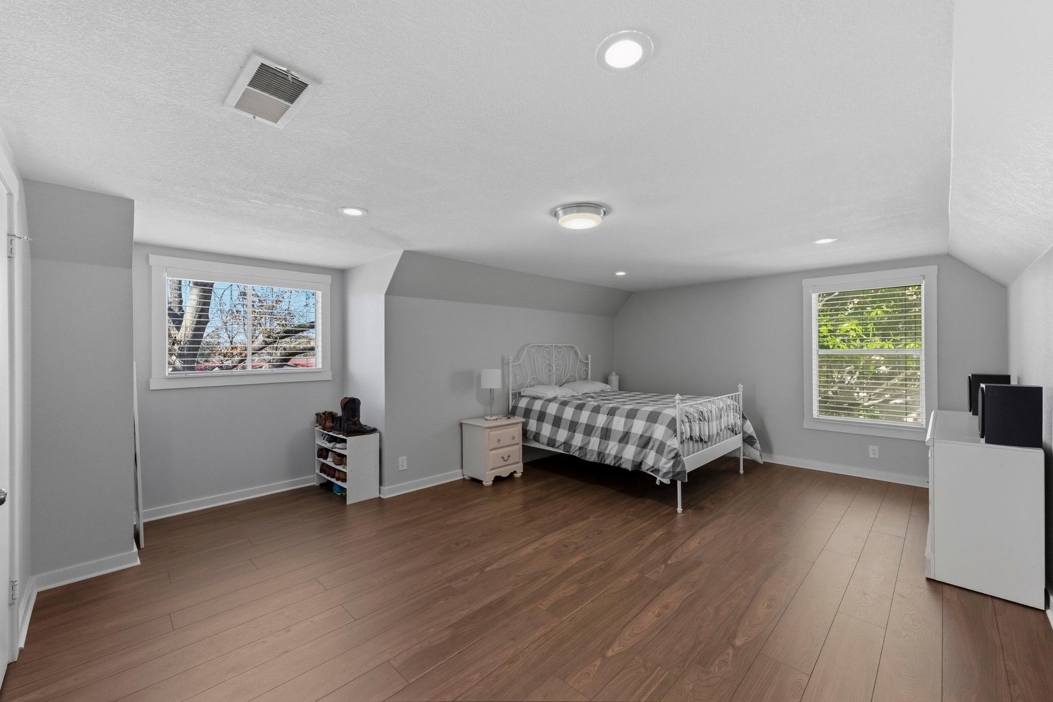 1801 Ohlen Rd, Austin, TX 78757