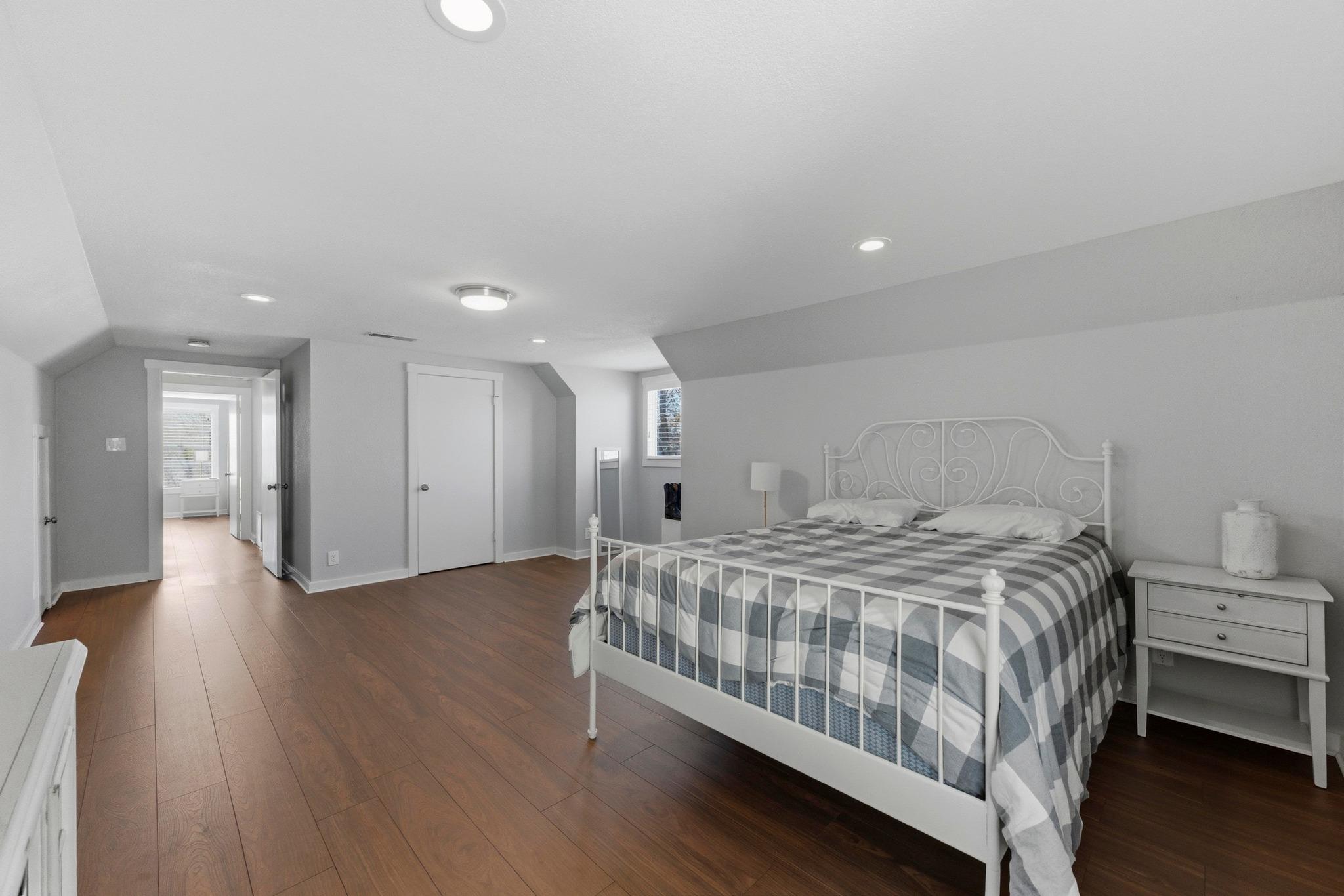 1801 Ohlen Rd, Austin, TX 78757