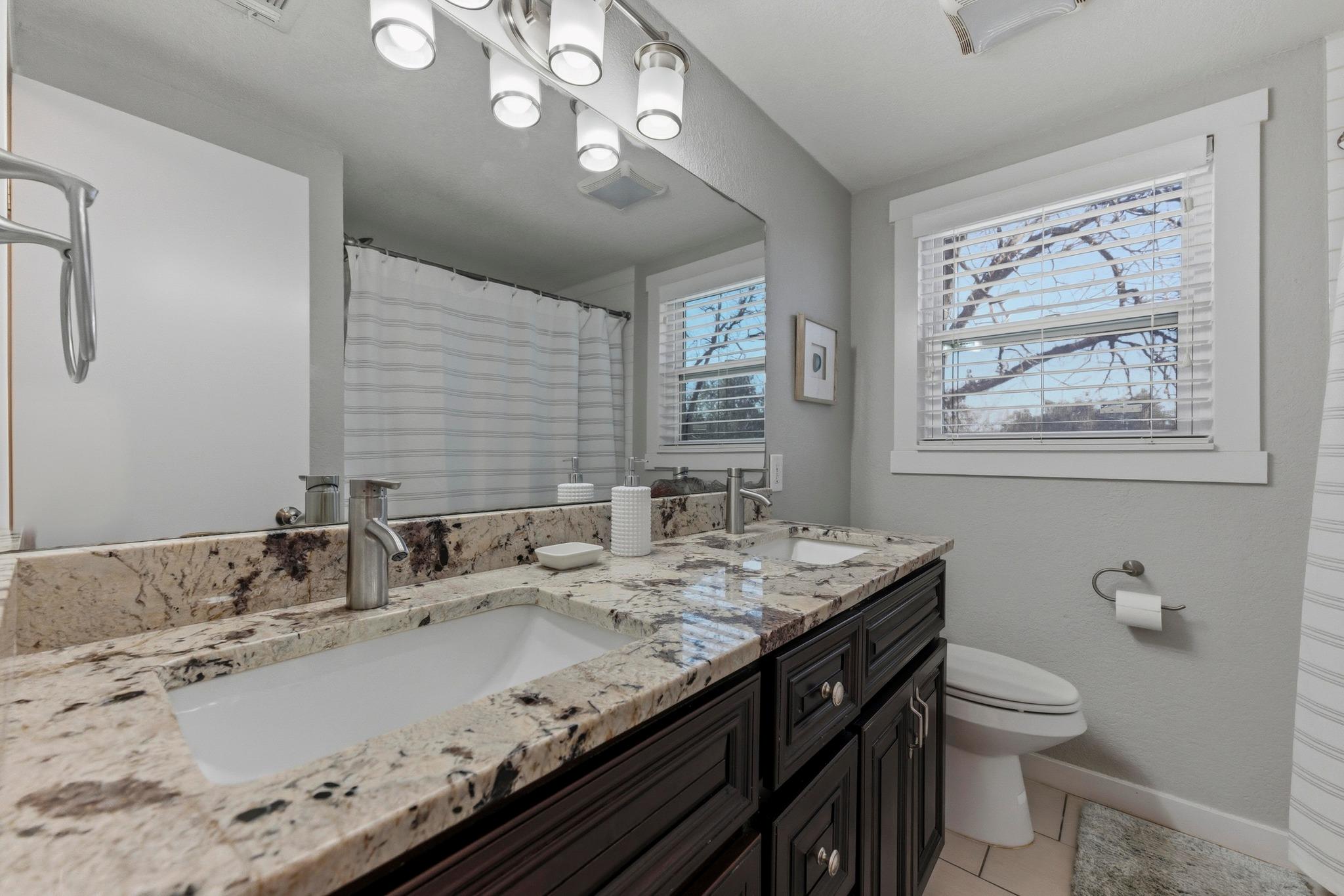 1801 Ohlen Rd, Austin, TX 78757