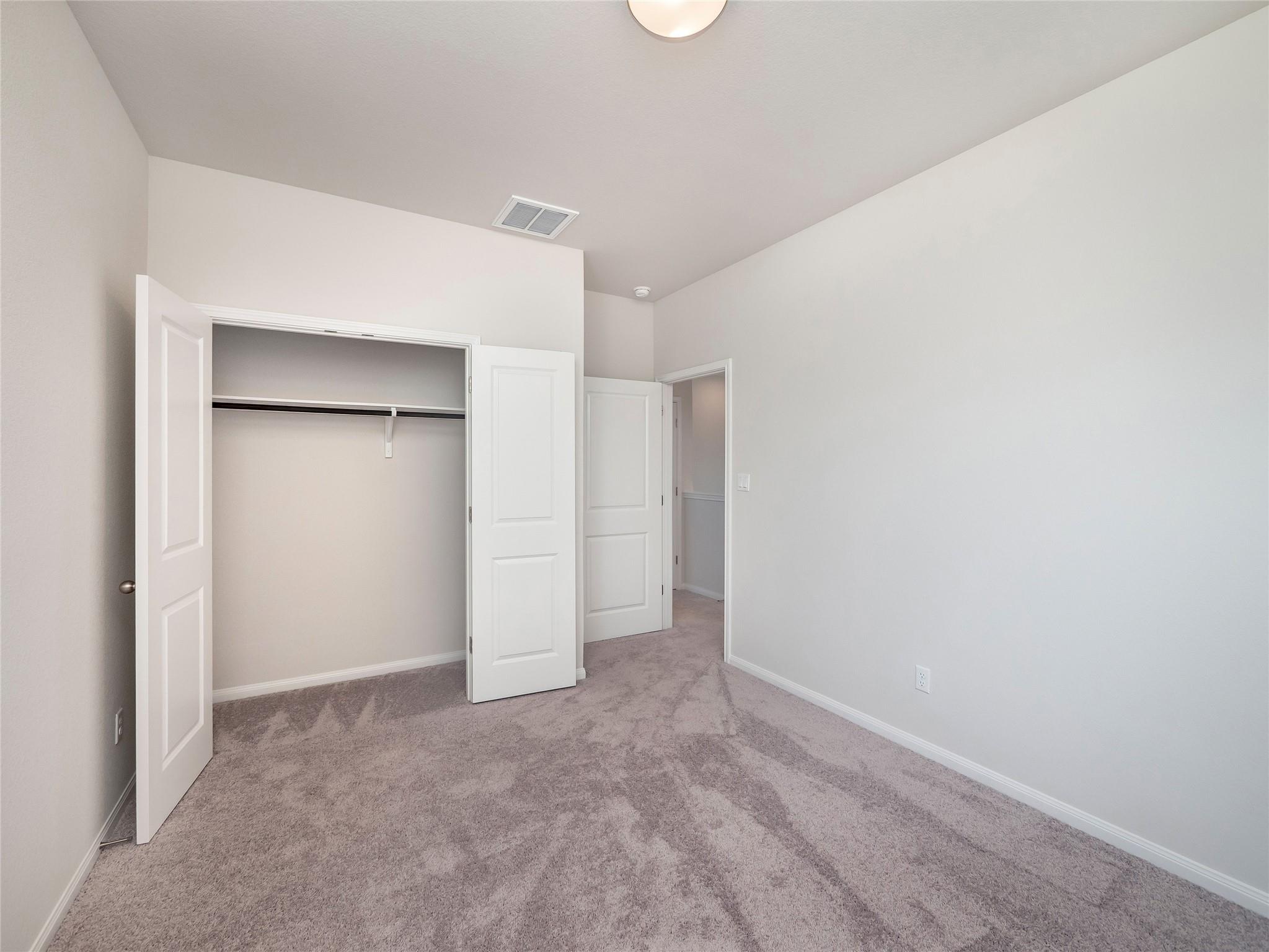 237 Reveille Dr, Kyle, TX 78640