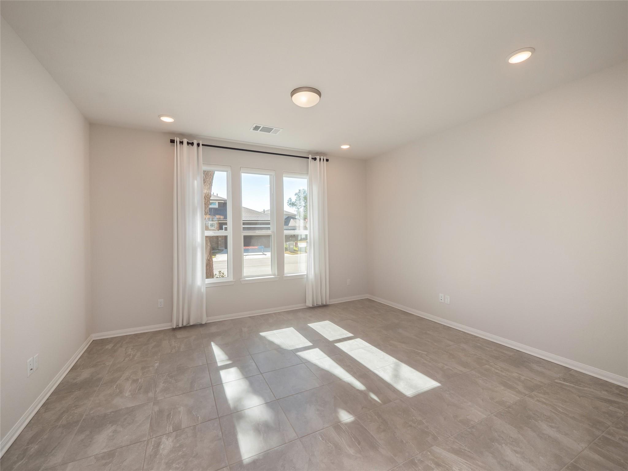 237 Reveille Dr, Kyle, TX 78640