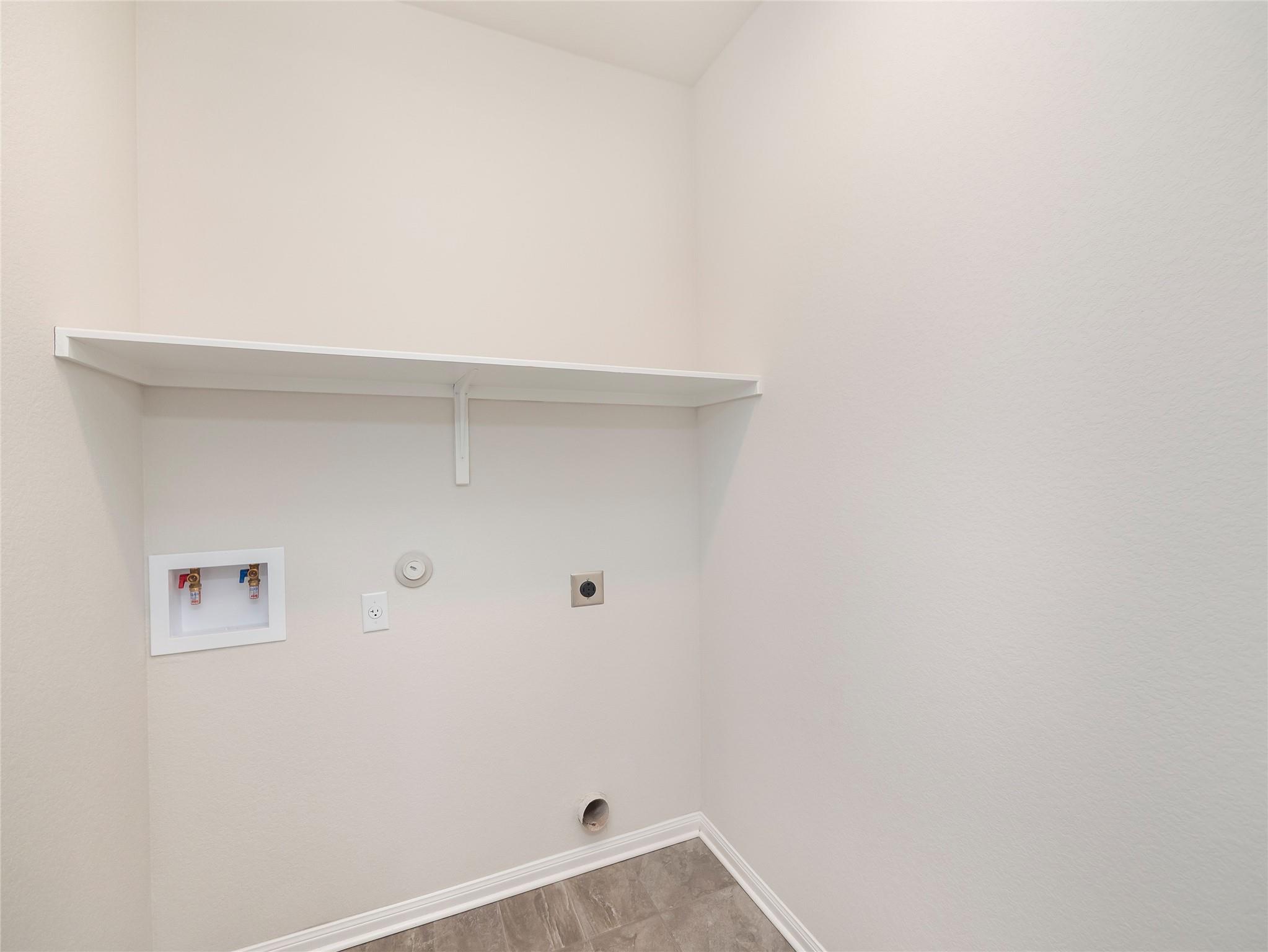 237 Reveille Dr, Kyle, TX 78640