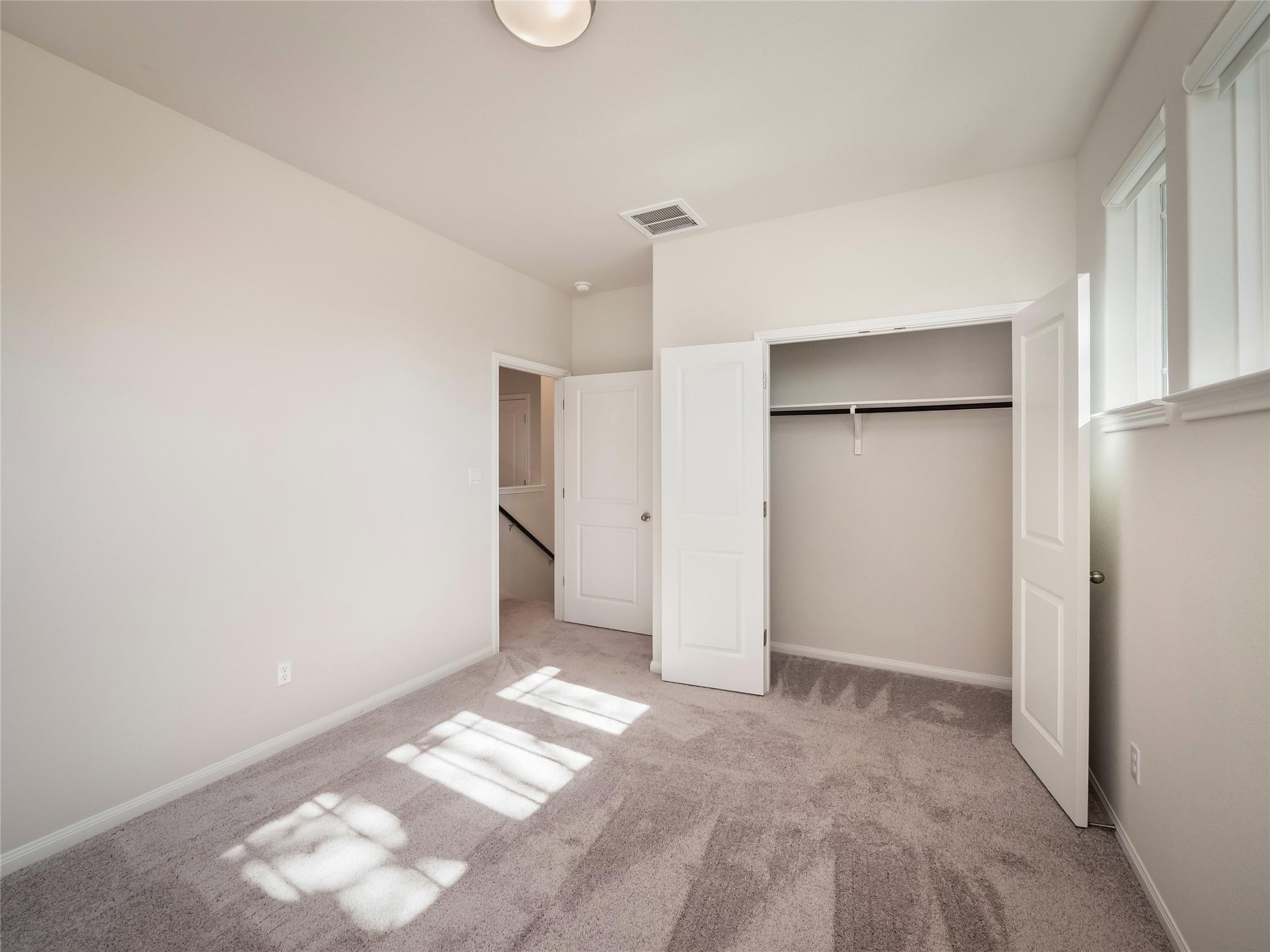 237 Reveille Dr, Kyle, TX 78640