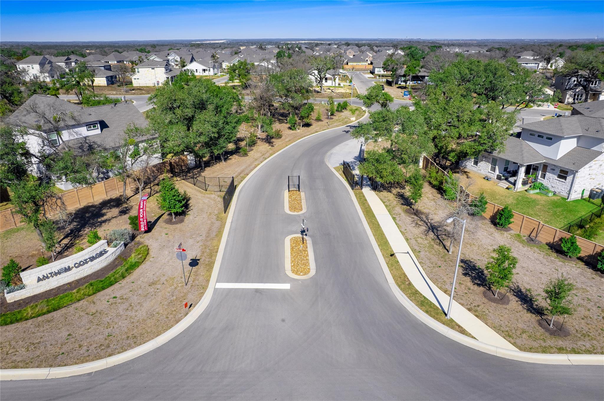 237 Reveille Dr, Kyle, TX 78640