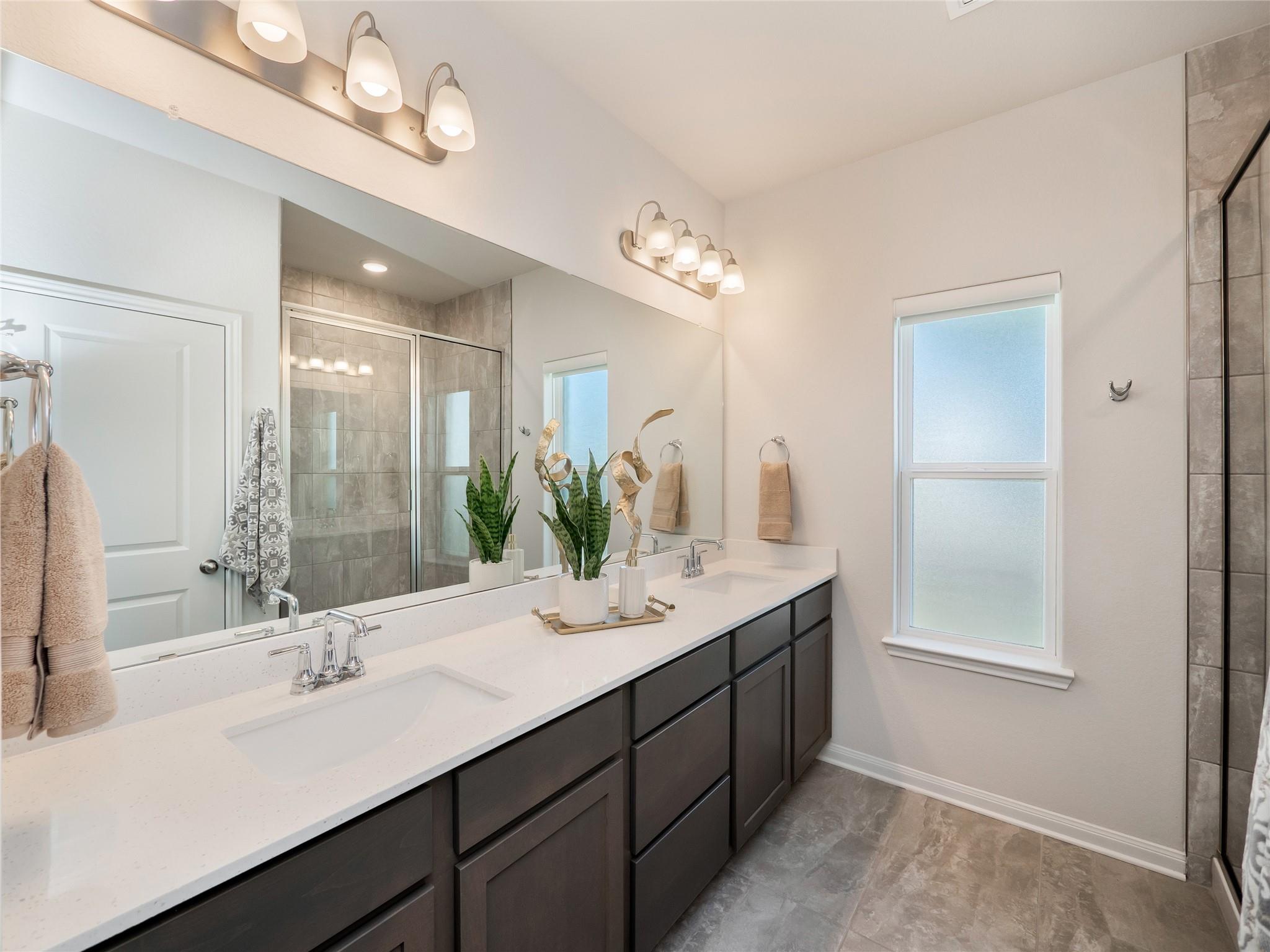 237 Reveille Dr, Kyle, TX 78640