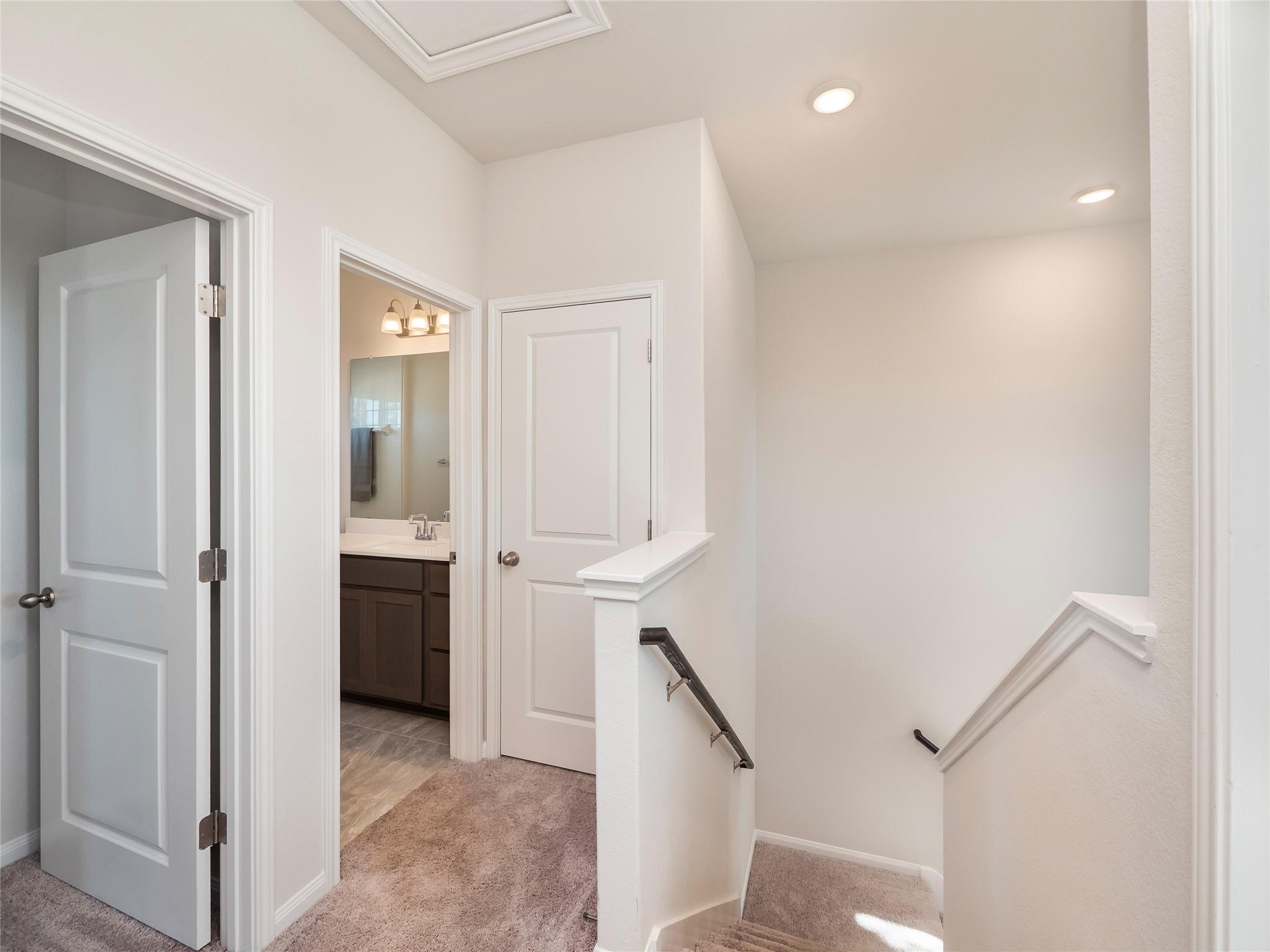 237 Reveille Dr, Kyle, TX 78640