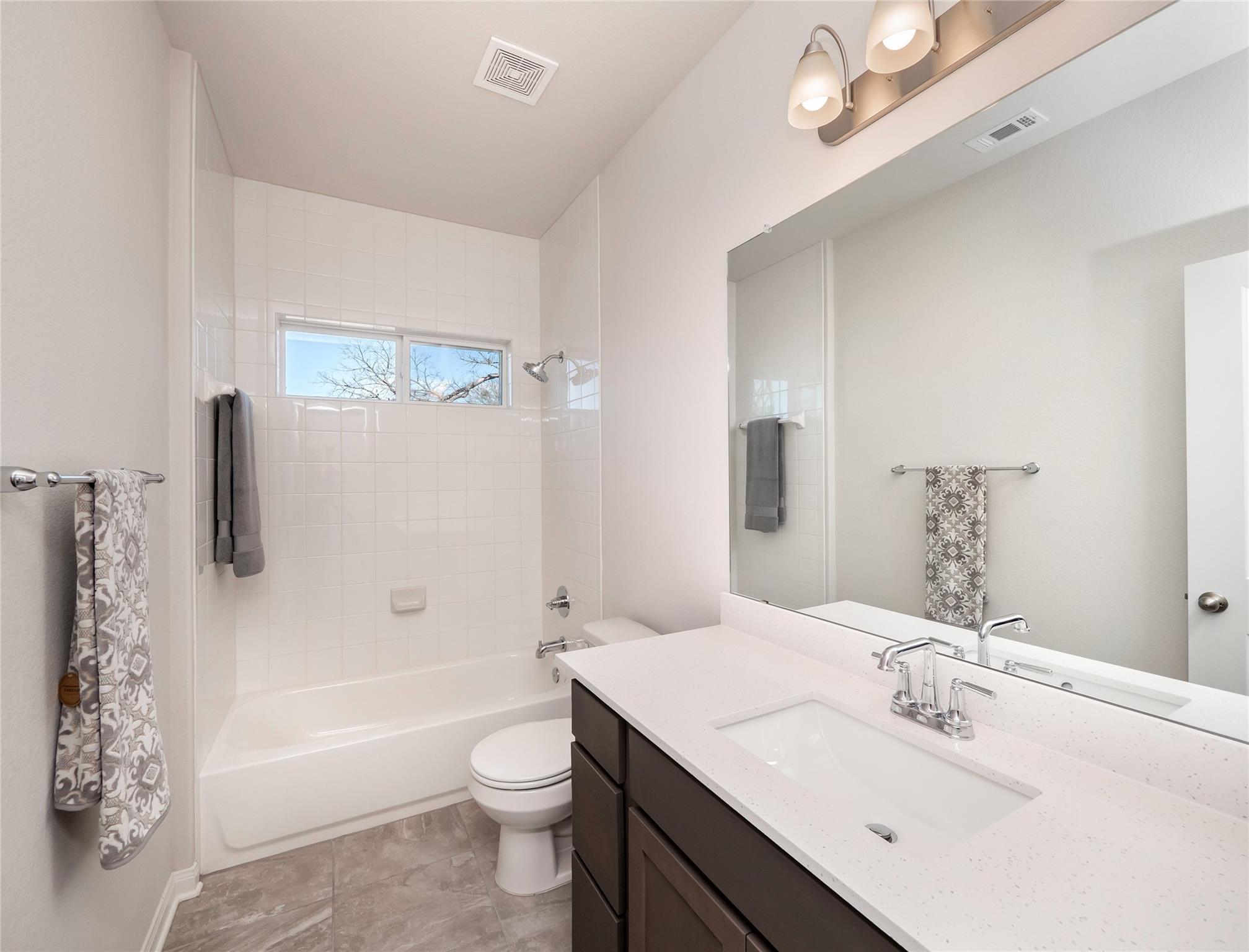 237 Reveille Dr, Kyle, TX 78640