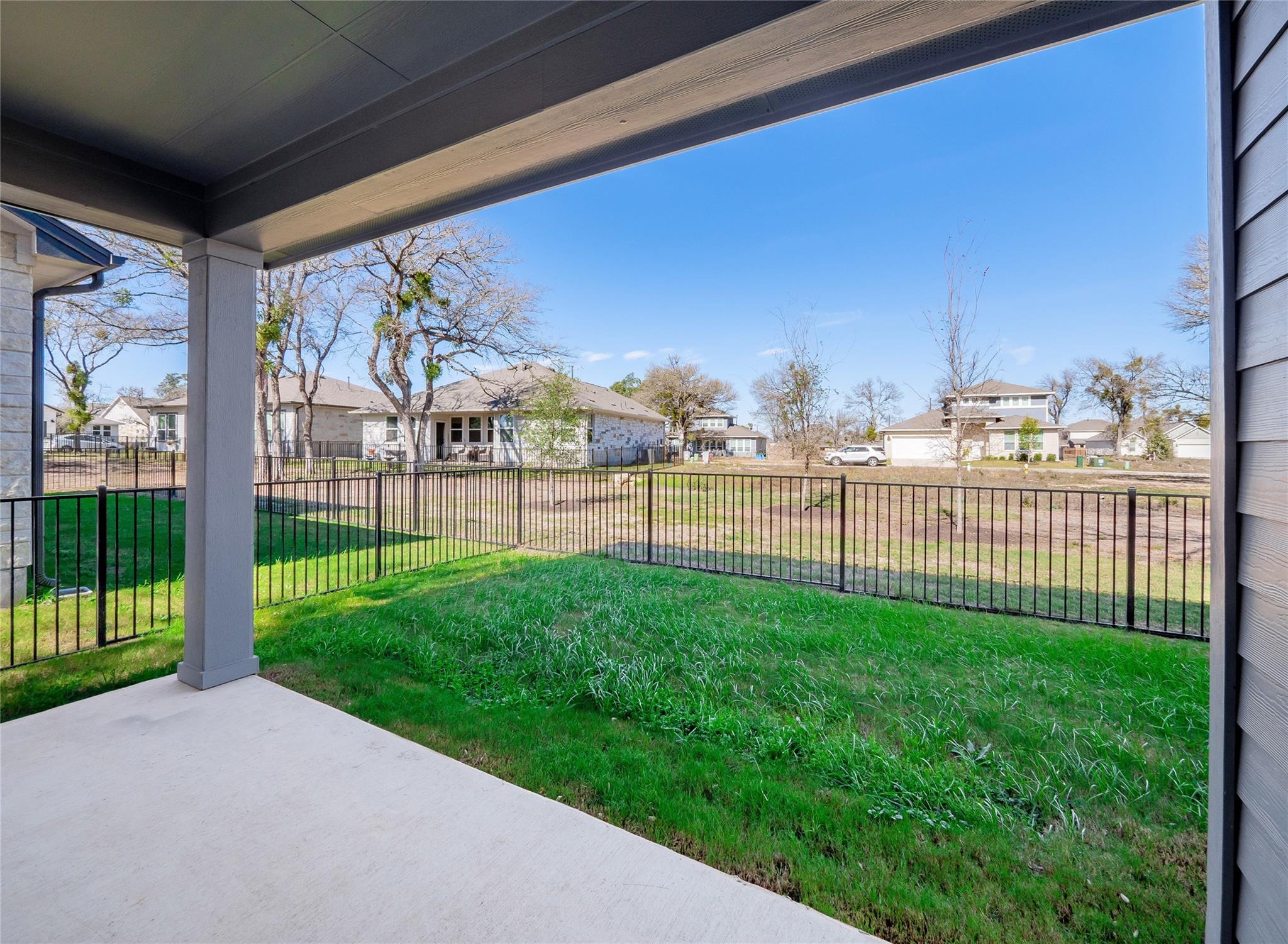 237 Reveille Dr, Kyle, TX 78640
