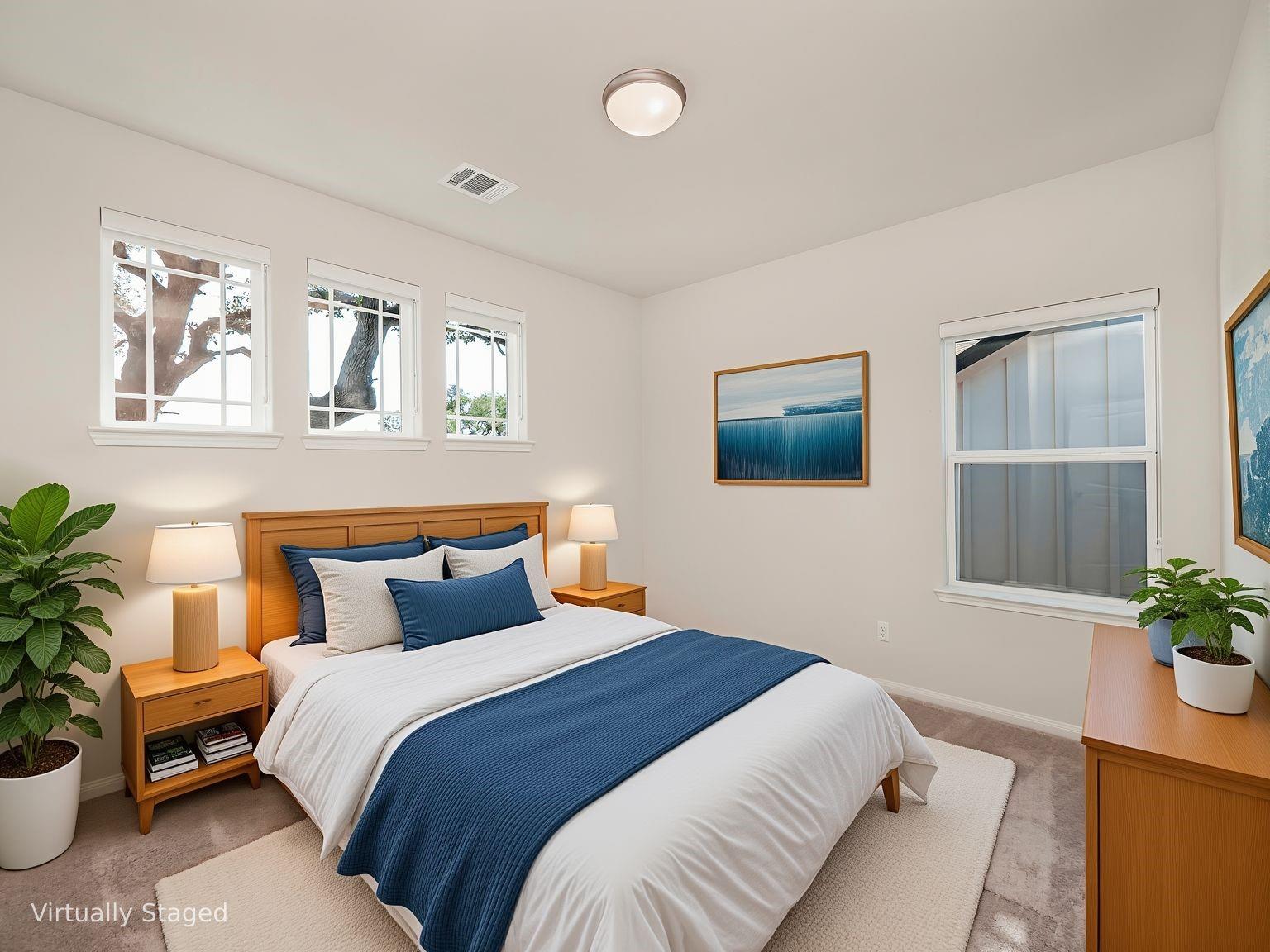 237 Reveille Dr, Kyle, TX 78640