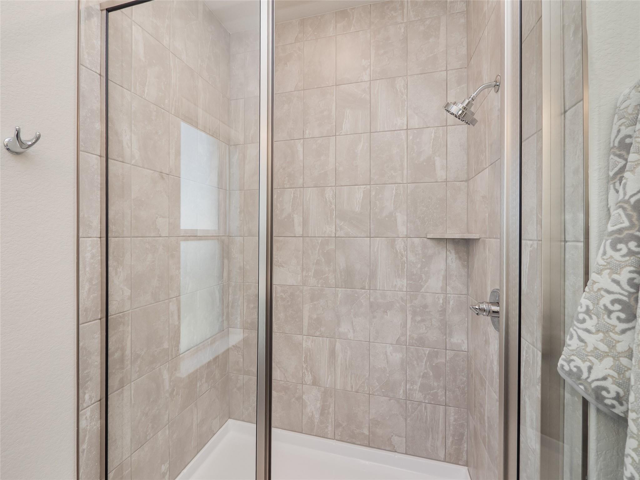 237 Reveille Dr, Kyle, TX 78640