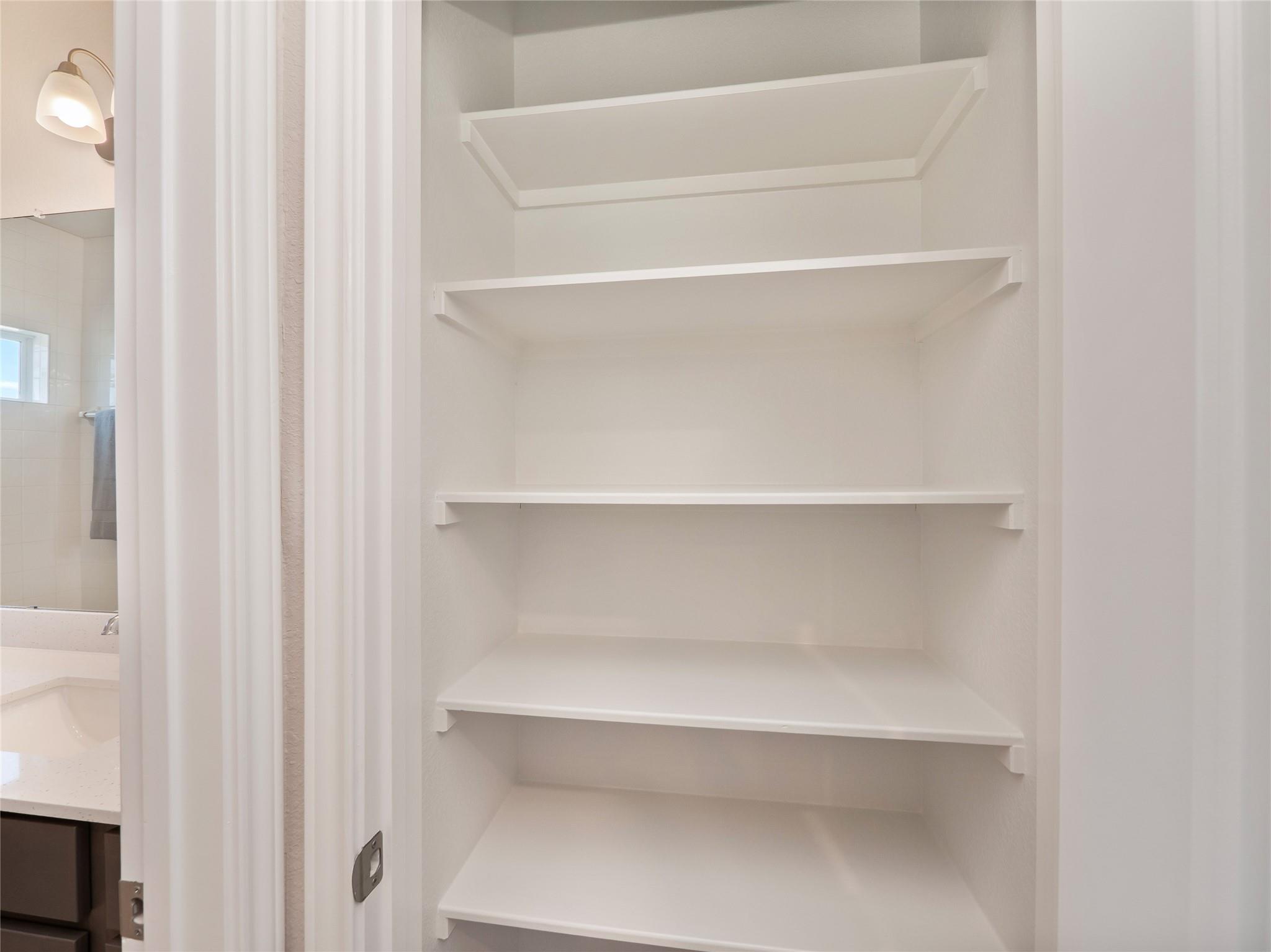 237 Reveille Dr, Kyle, TX 78640