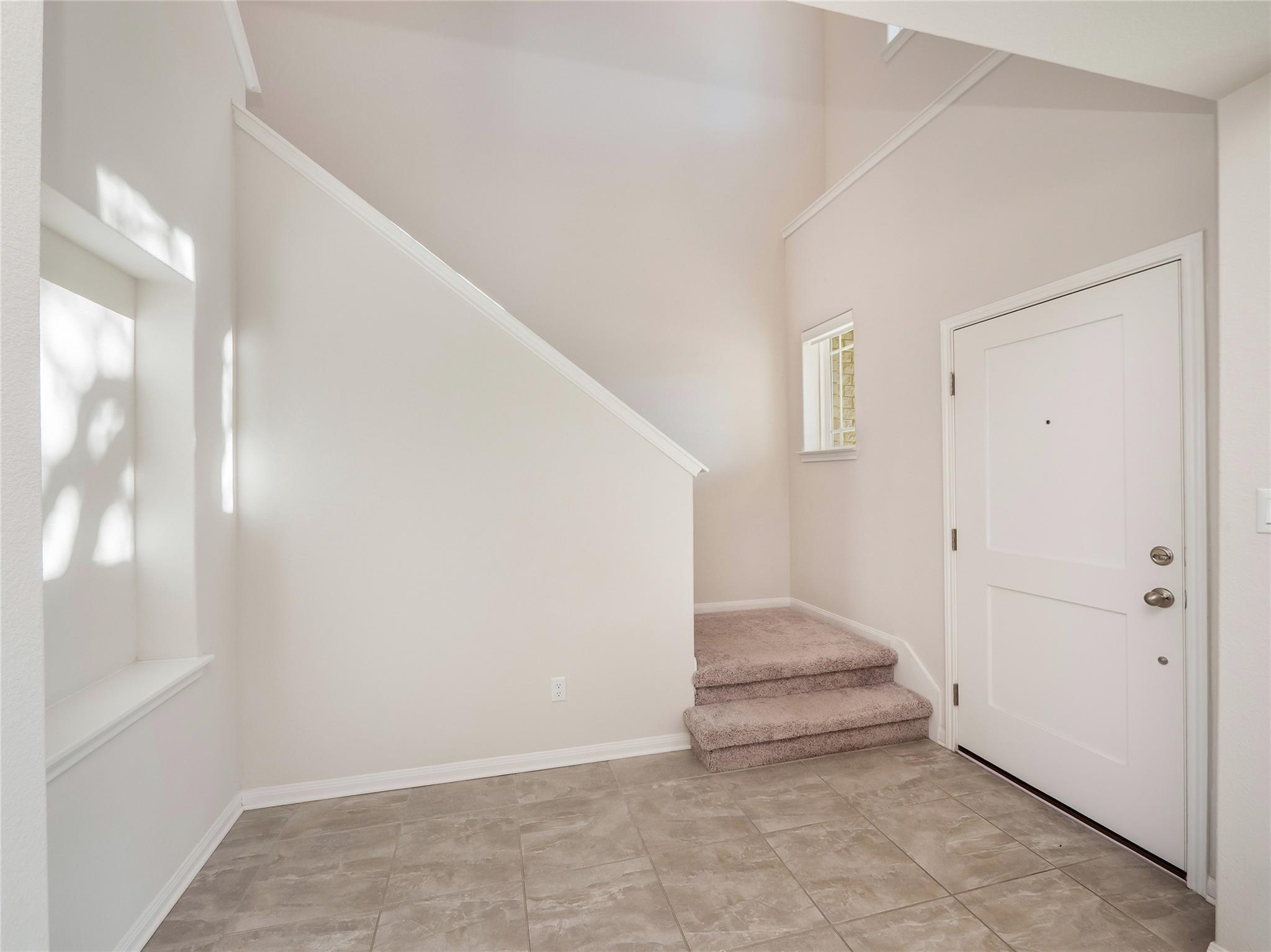 237 Reveille Dr, Kyle, TX 78640