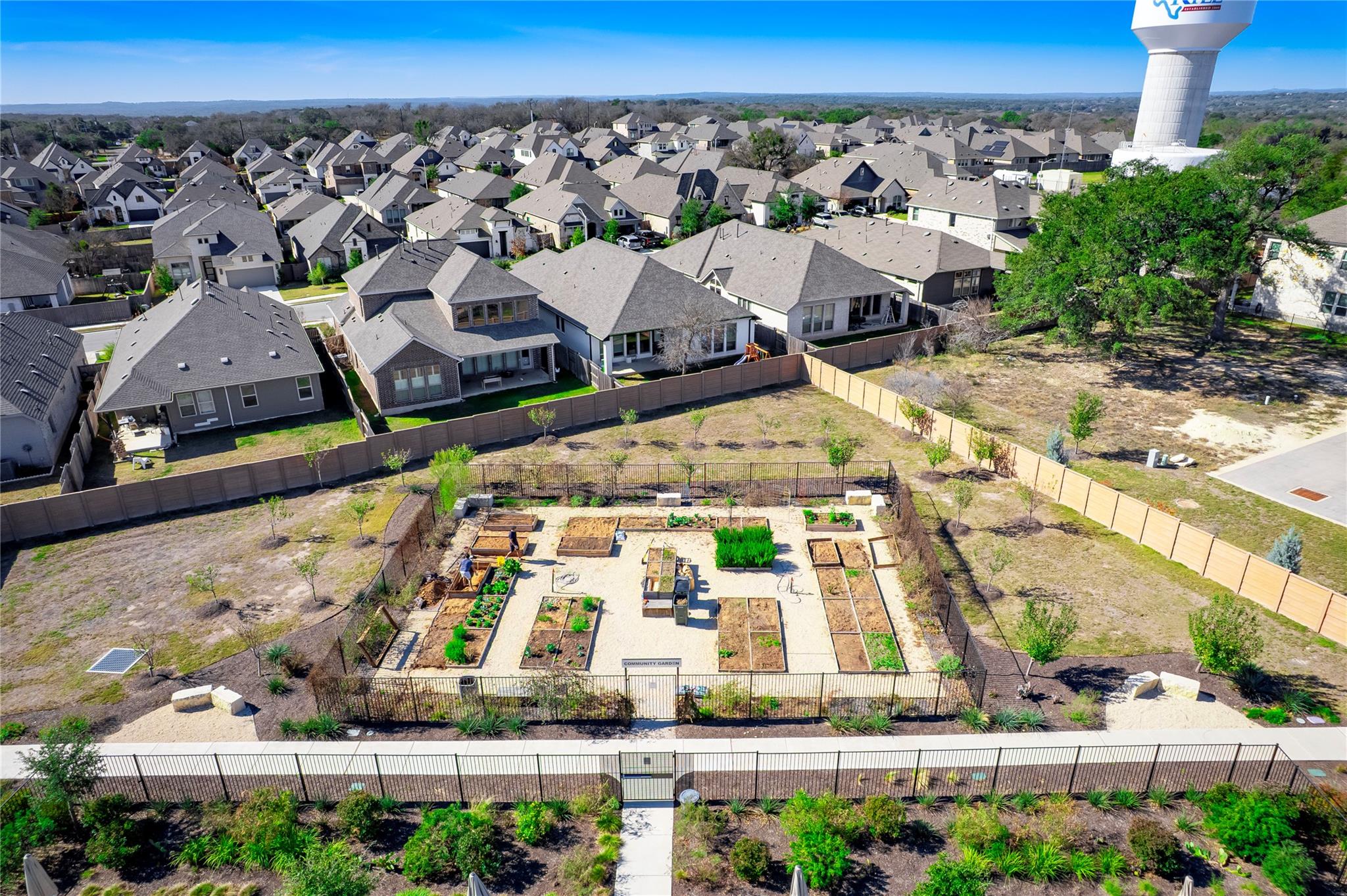 237 Reveille Dr, Kyle, TX 78640