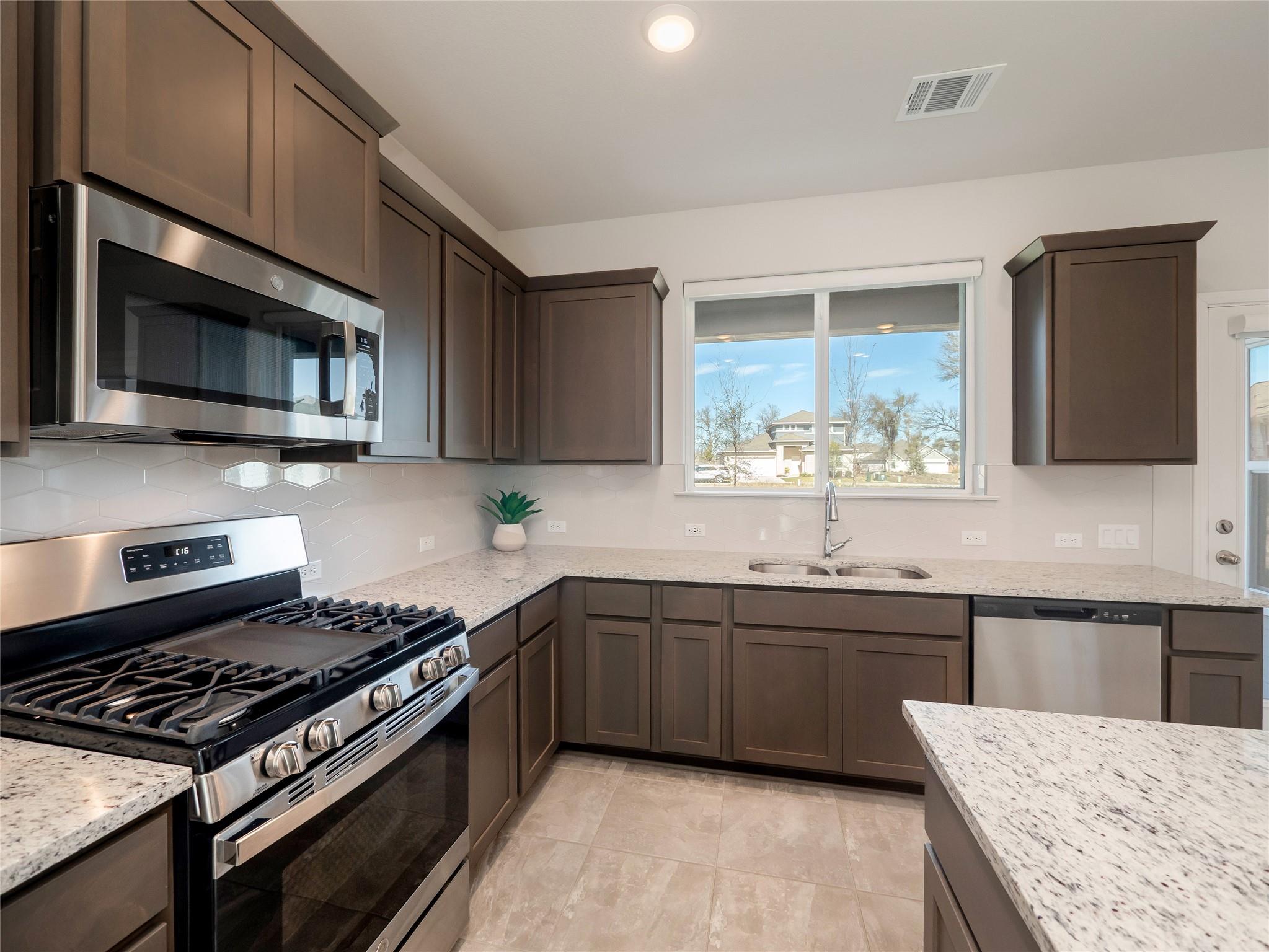 237 Reveille Dr, Kyle, TX 78640