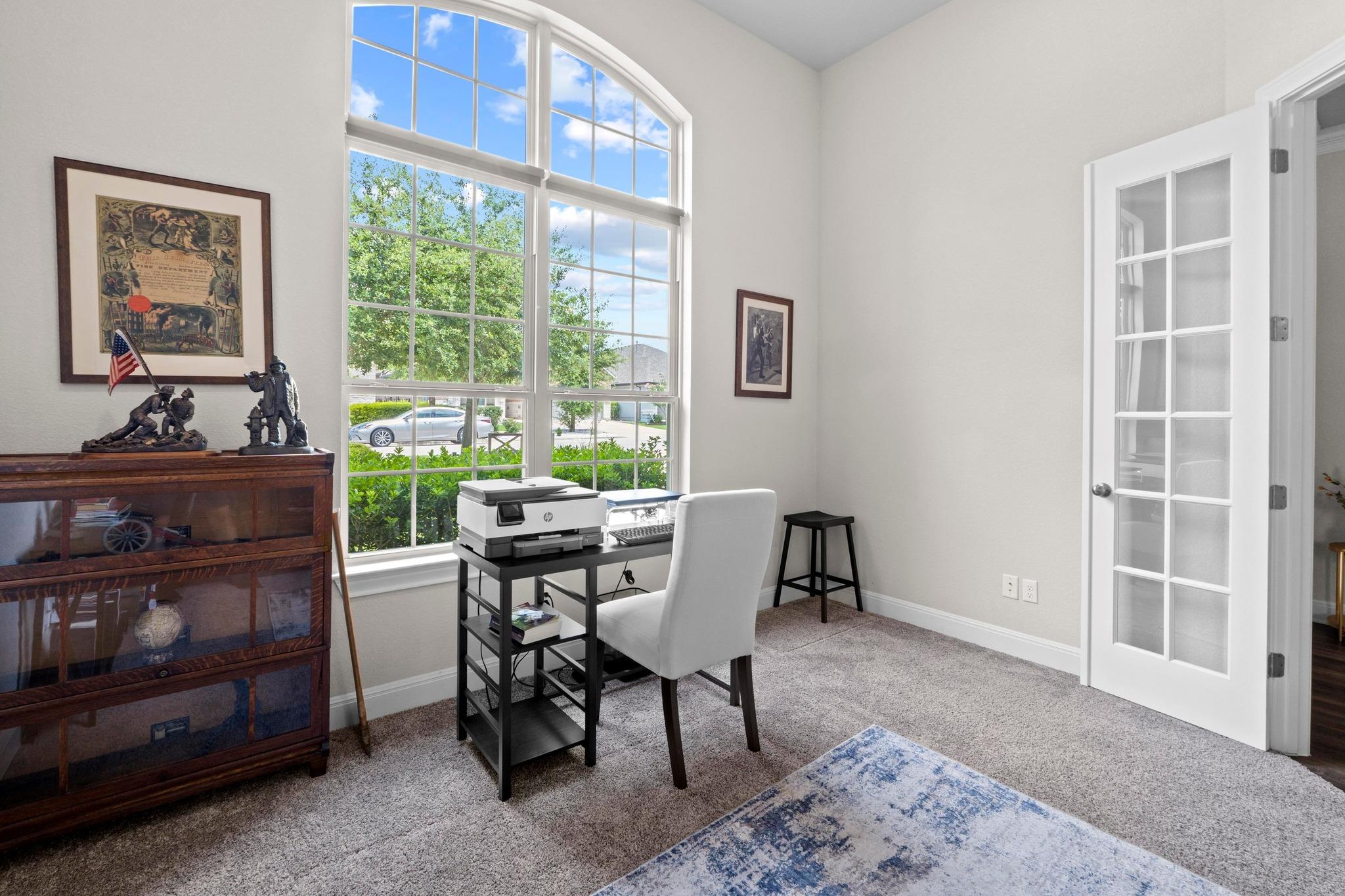 1329 Siena Sunset Rd, Leander, TX 78641