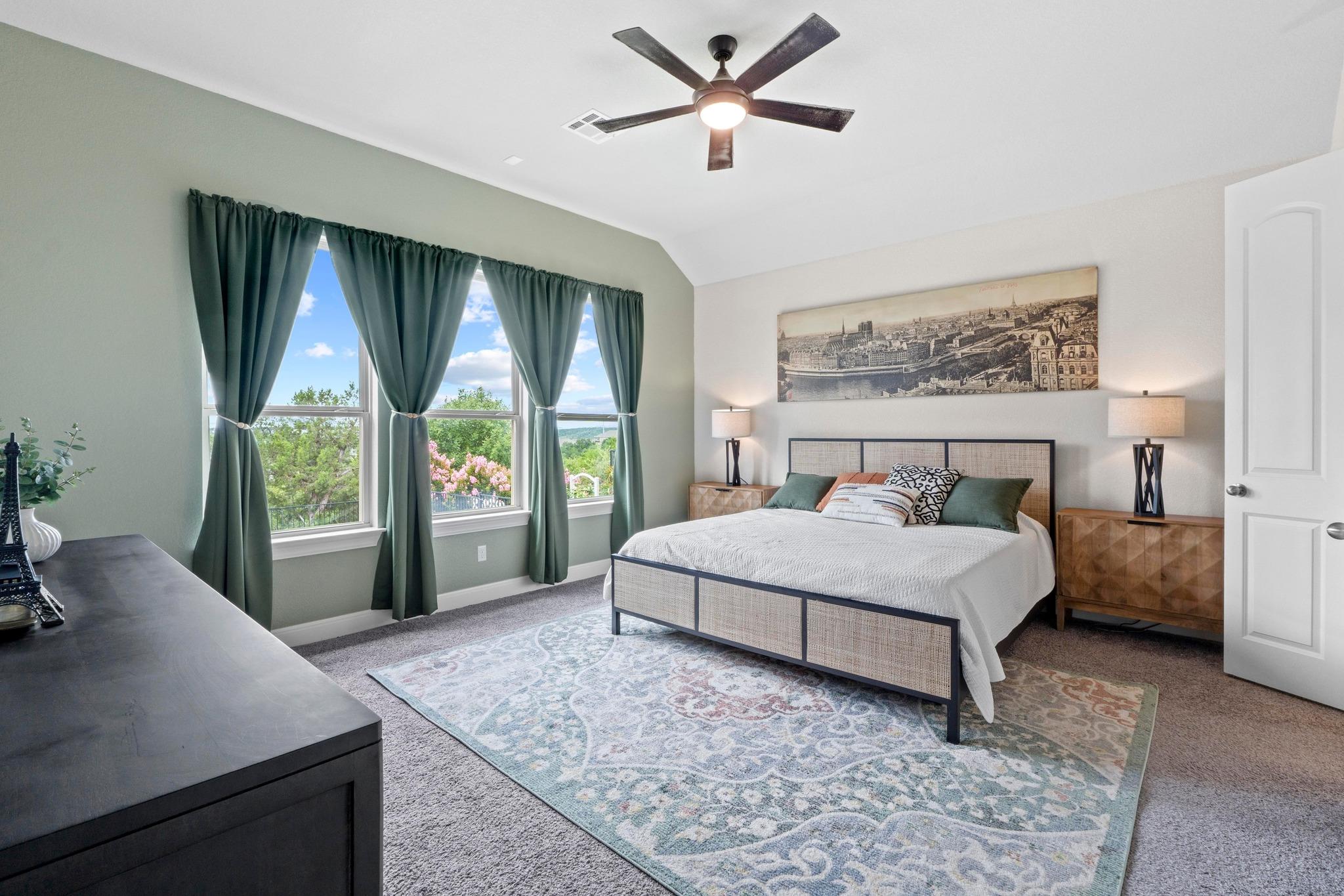 1329 Siena Sunset Rd, Leander, TX 78641